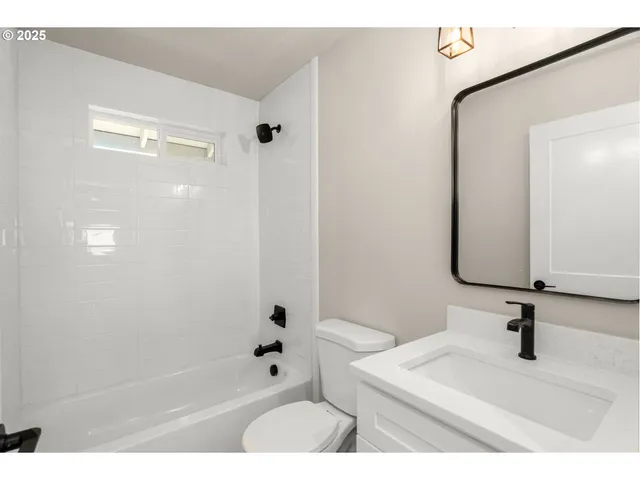 $499,000 | 1405 Gordon Court, The Dalles, OR 97058