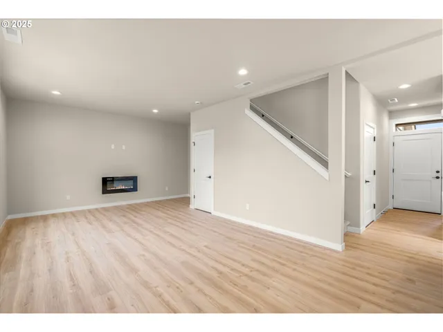 $499,000 | 1405 Gordon Court, The Dalles, OR 97058