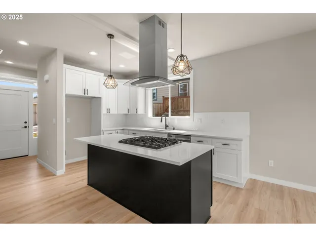 $499,000 | 1405 Gordon Court, The Dalles, OR 97058