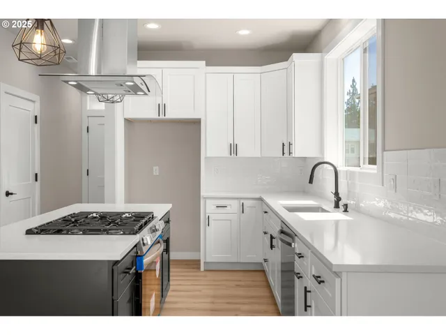 $499,000 | 1405 Gordon Court, The Dalles, OR 97058