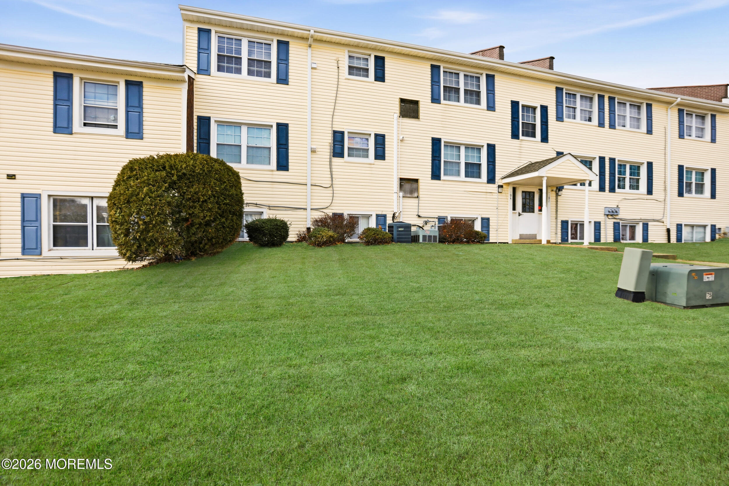 194 Sawmill Road, Unit 480 Brick, NJ 08724 - Photo 1 of 20 IMG_0233