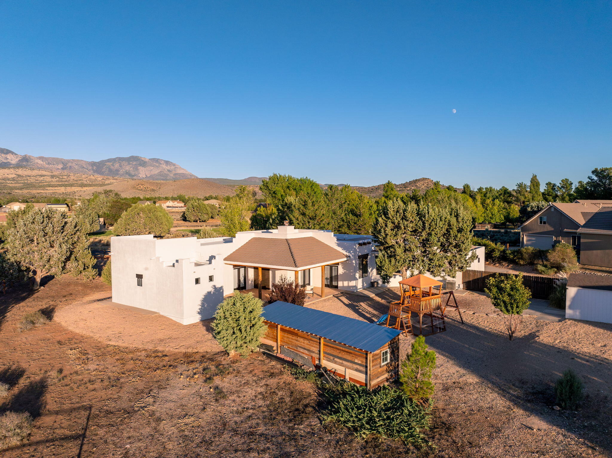 1235 Carters Pond Road Dammeron Valley, UT 84783 - Photo 69 of 89 69-web-or-mls-1235 N Carters Pond Rd (70