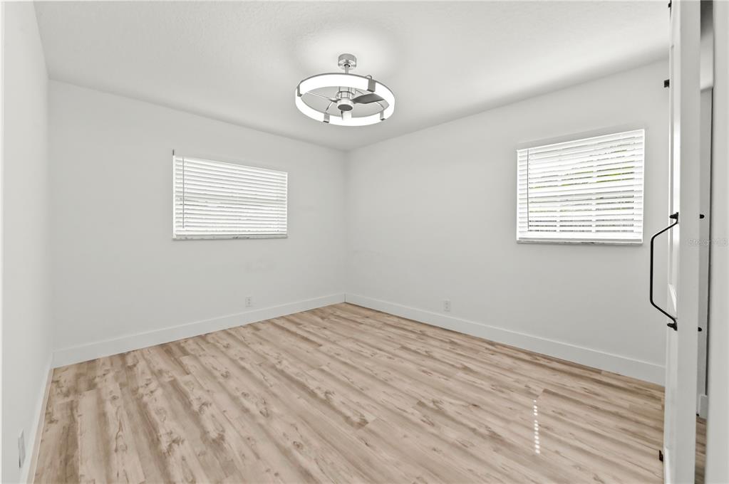 271 Northwest 35th Street Boca Raton, FL 33431 - Photo 20 of 33 Gallery Image 20