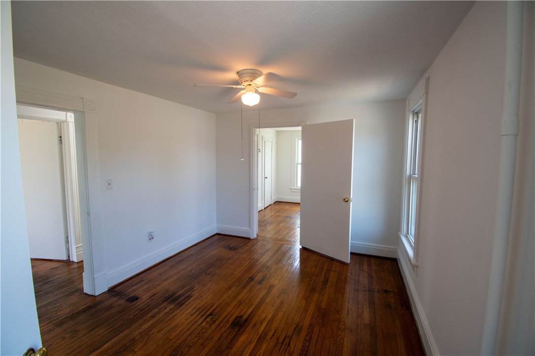 29 Carter Road Geneva City, NY 14456 - Photo 41 of 50