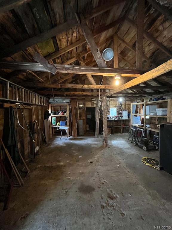 5489 Curtis Road Hale, MI 48739 - Photo 13 of 27