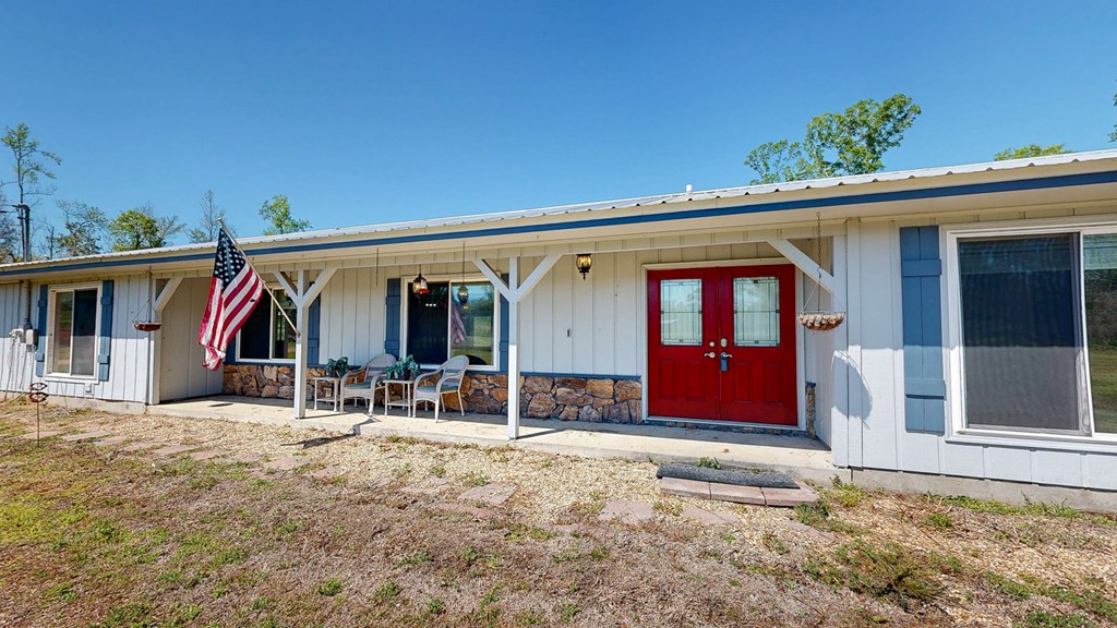 6615 State Line Road Cottonwood, AL 36320 - Photo 8 of 49