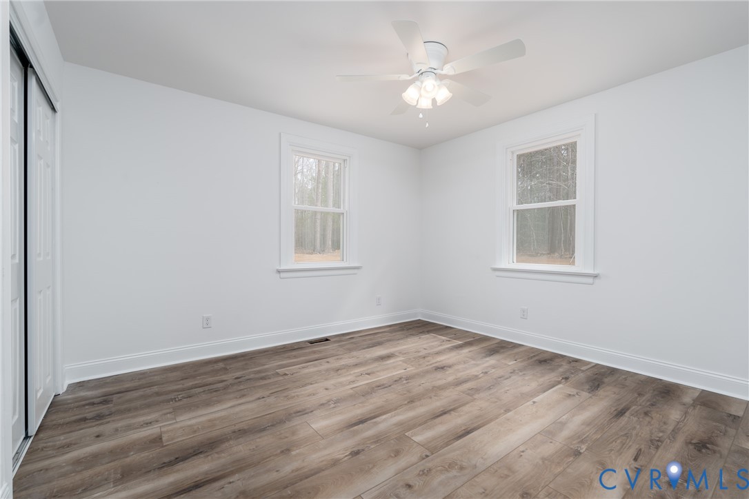 4510 3 Square Road Goochland, VA 23063 - Photo 27 of 36