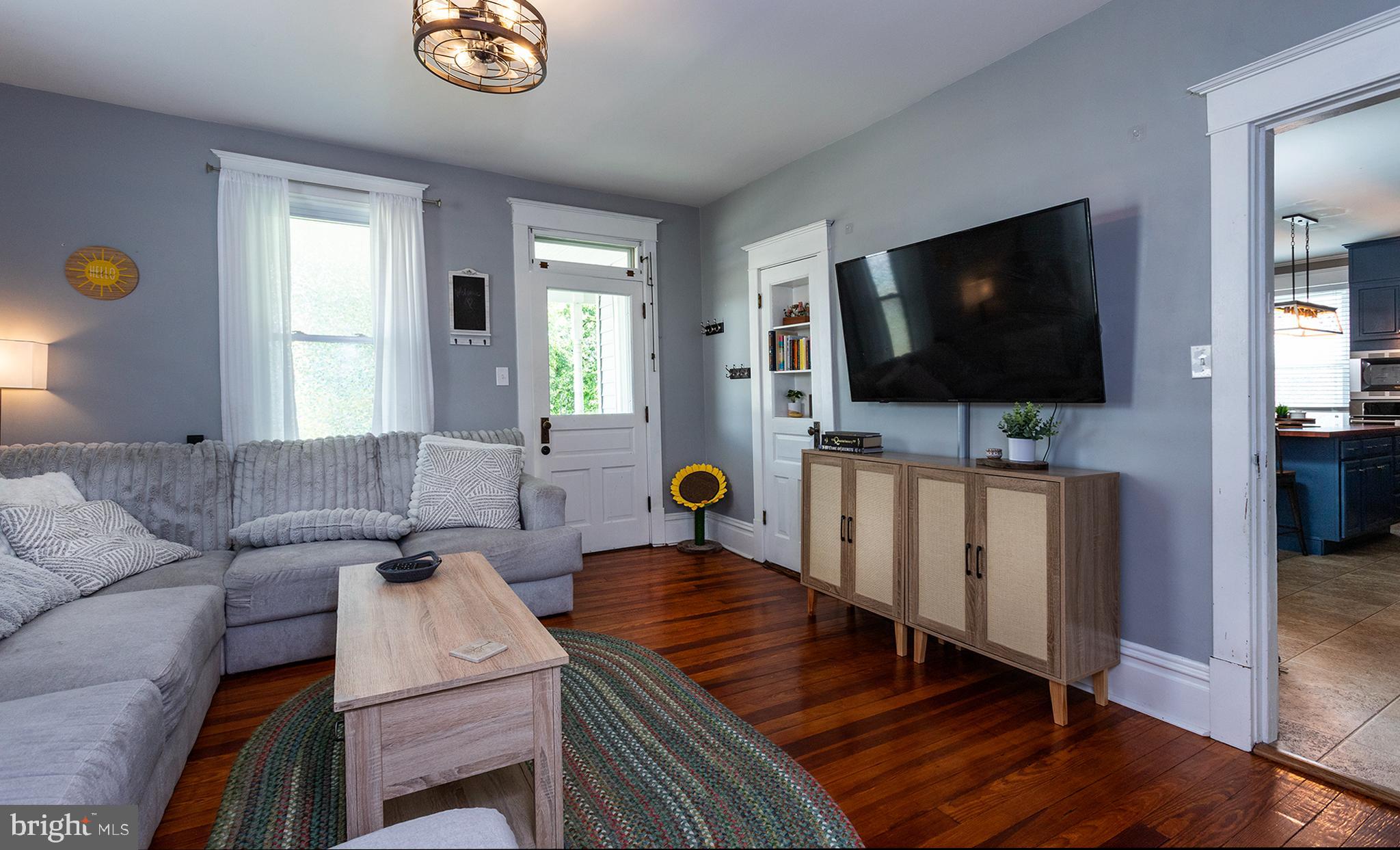 292 North Locust Point Road Mechanicsburg, PA 17050 - Photo 16 of 44 Gallery Image 16