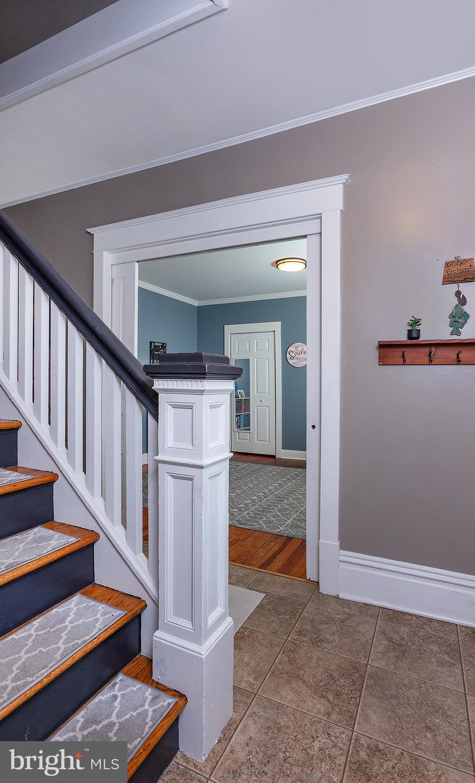 292 North Locust Point Road Mechanicsburg, PA 17050 - Photo 18 of 44 Gallery Image 18