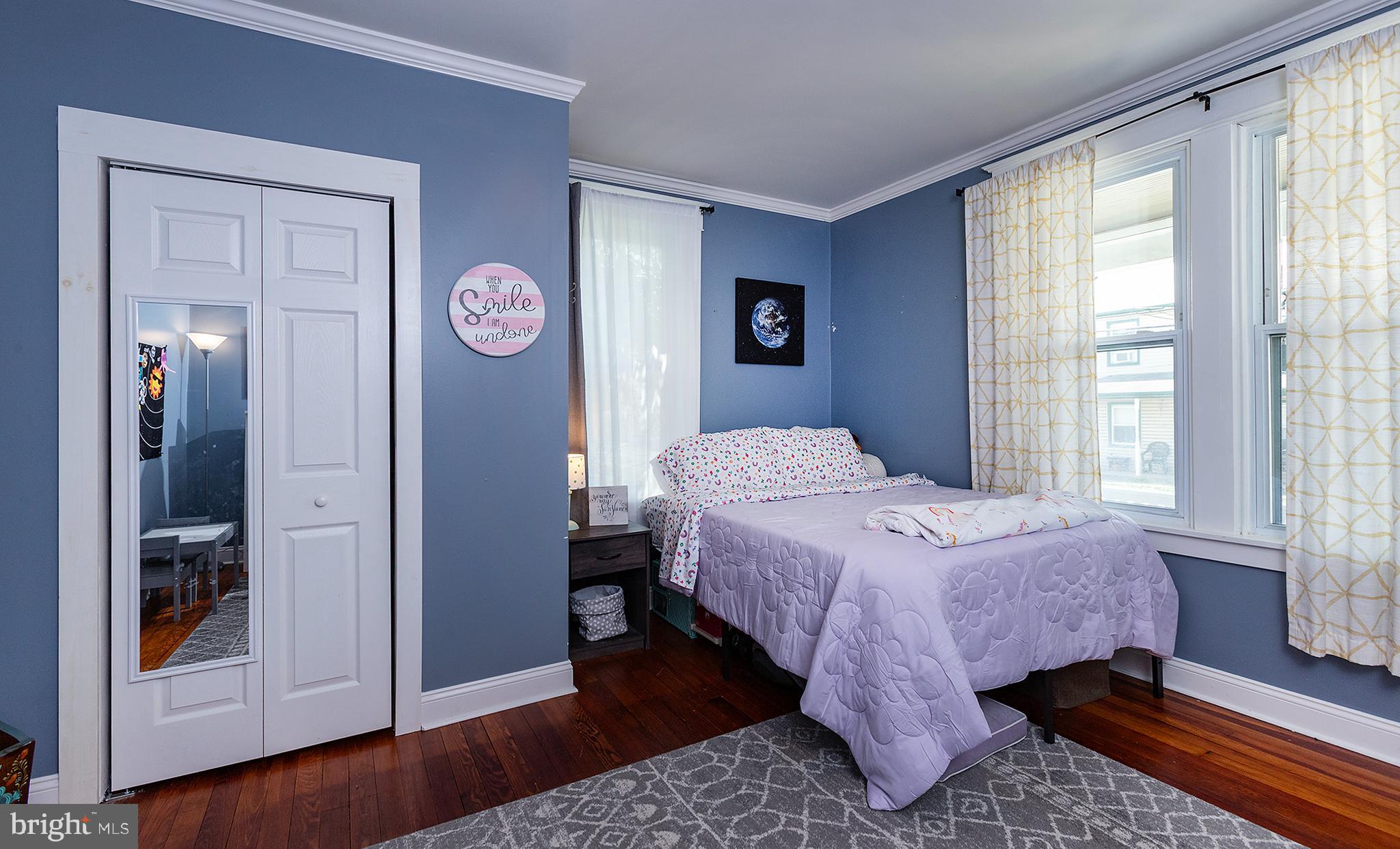 292 North Locust Point Road Mechanicsburg, PA 17050 - Photo 20 of 44 Gallery Image 20