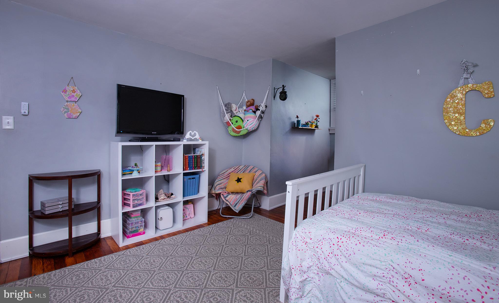 292 North Locust Point Road Mechanicsburg, PA 17050 - Photo 26 of 44 Gallery Image 26