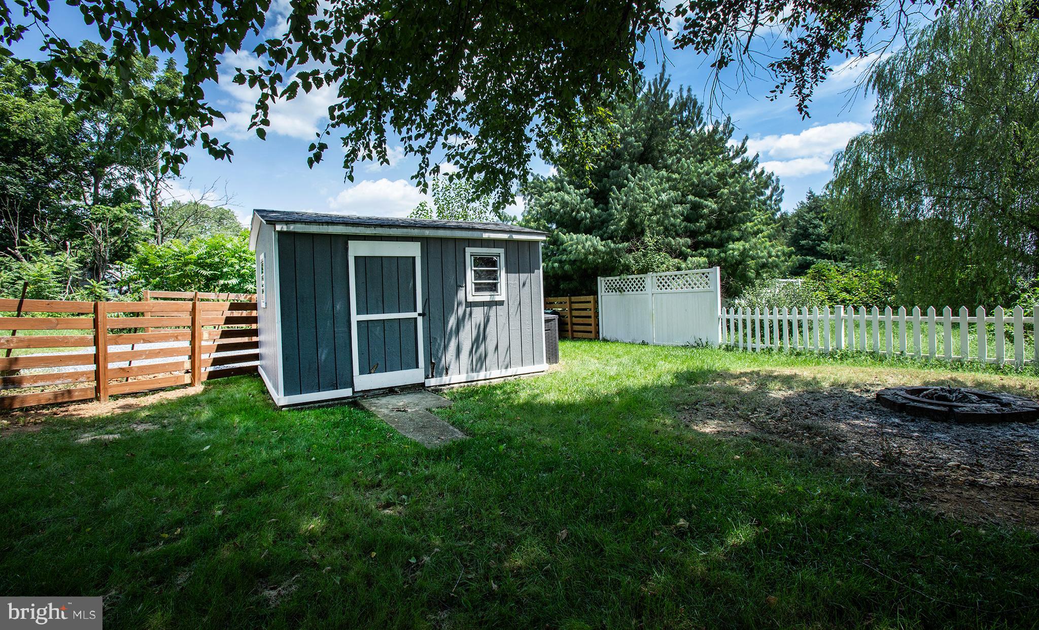 292 North Locust Point Road Mechanicsburg, PA 17050 - Photo 35 of 44 Gallery Image 35