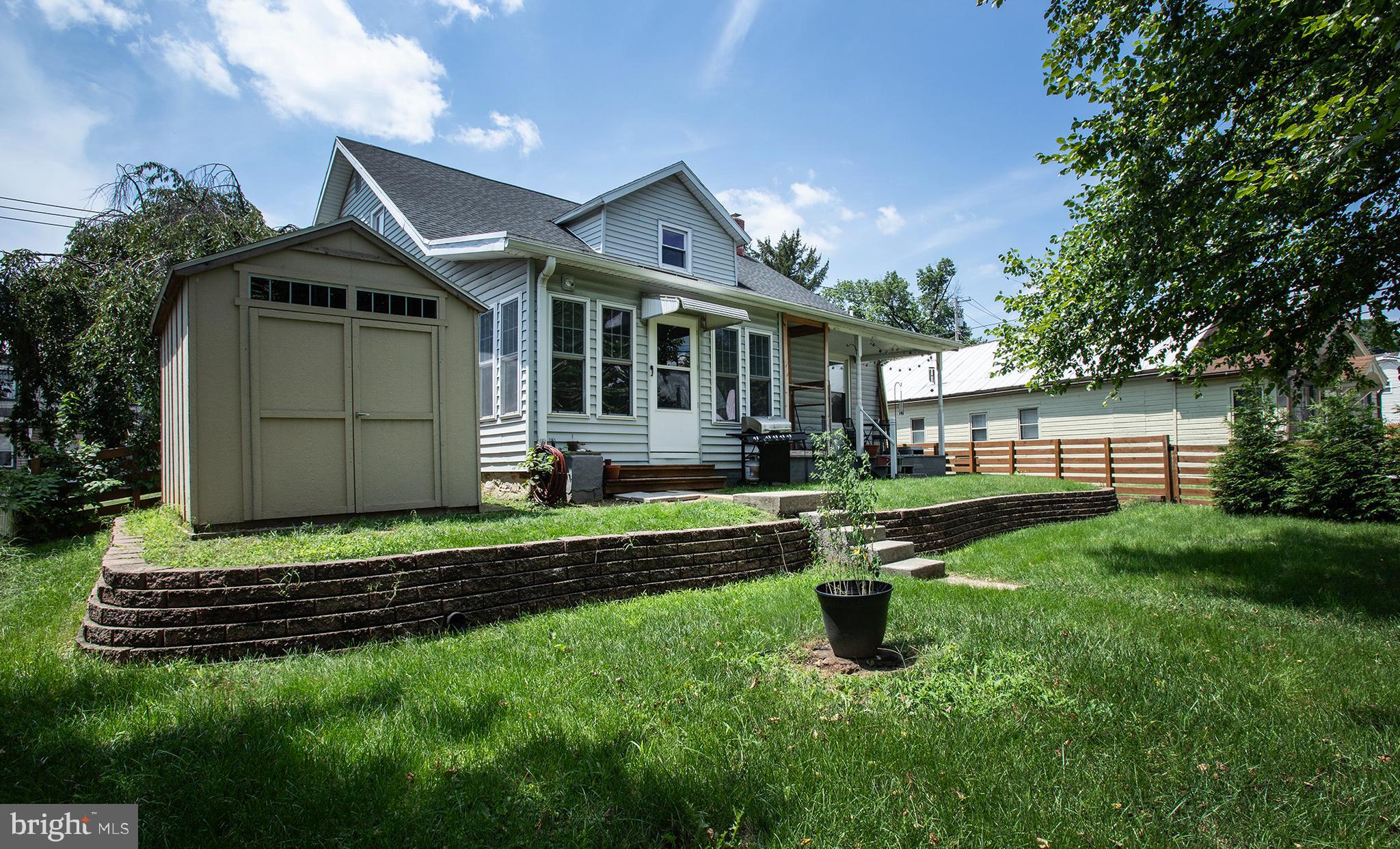 292 North Locust Point Road Mechanicsburg, PA 17050 - Photo 36 of 44 Gallery Image 36