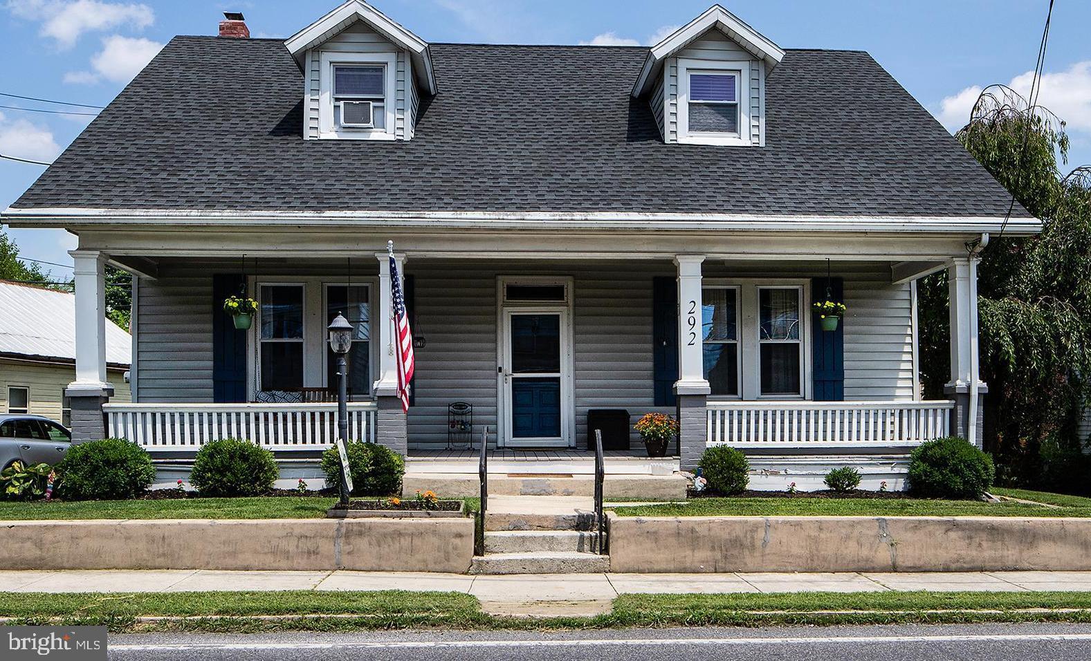 292 North Locust Point Road Mechanicsburg, PA 17050 - Photo 41 of 44 Gallery Image 41