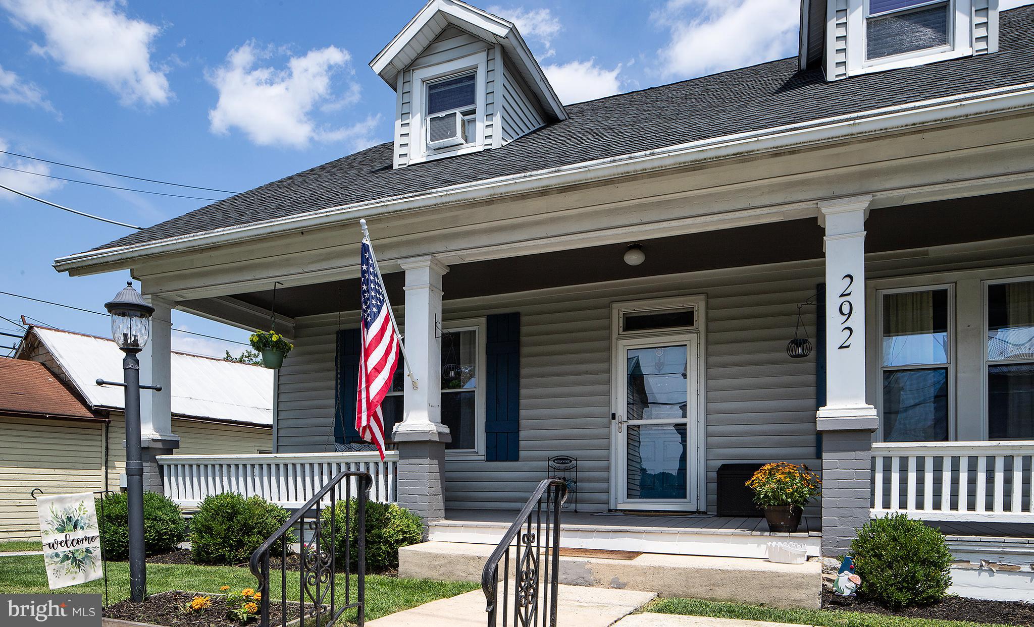 292 North Locust Point Road Mechanicsburg, PA 17050 - Photo 42 of 44 Gallery Image 42