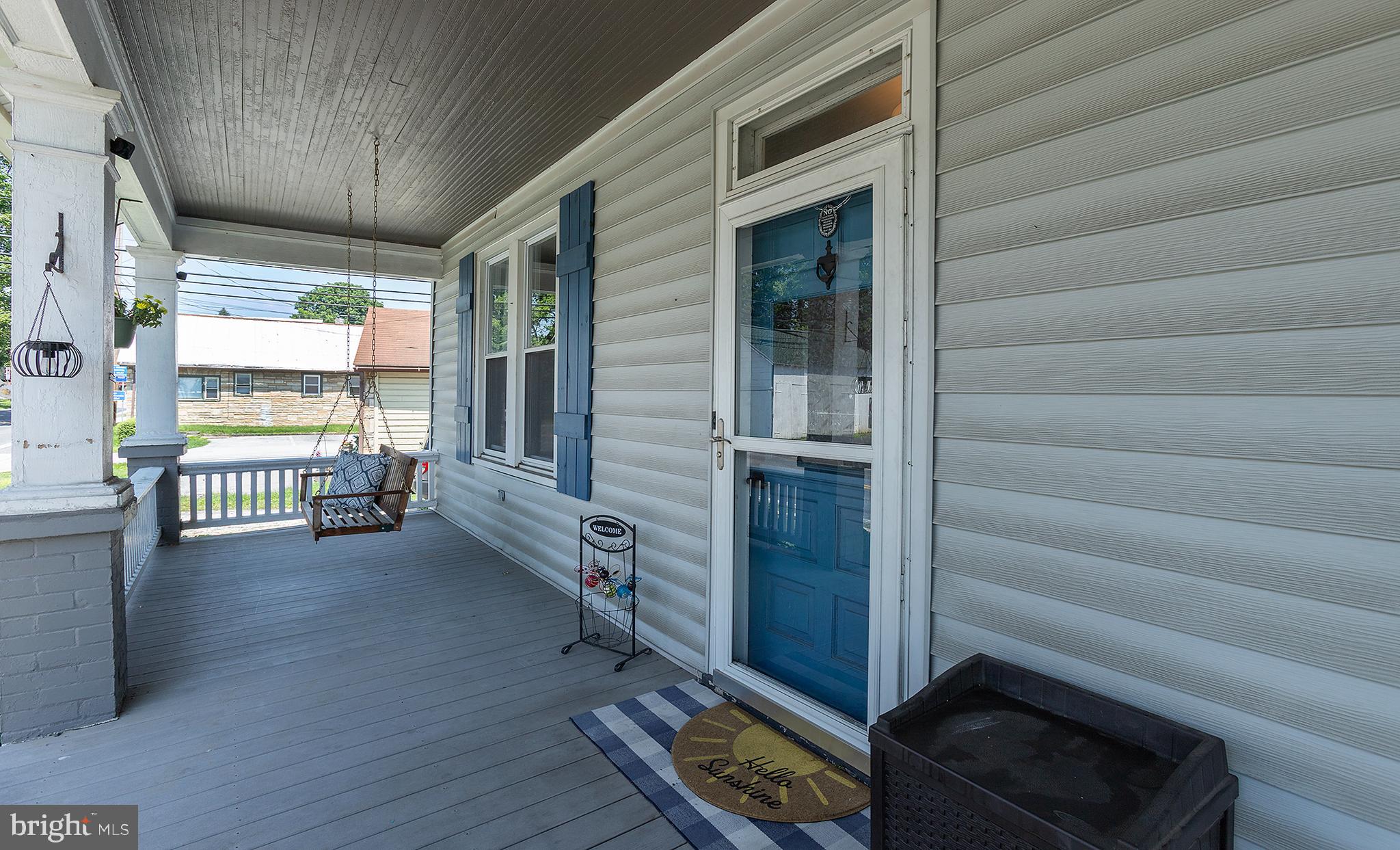 292 North Locust Point Road Mechanicsburg, PA 17050 - Photo 44 of 44 Gallery Image 44