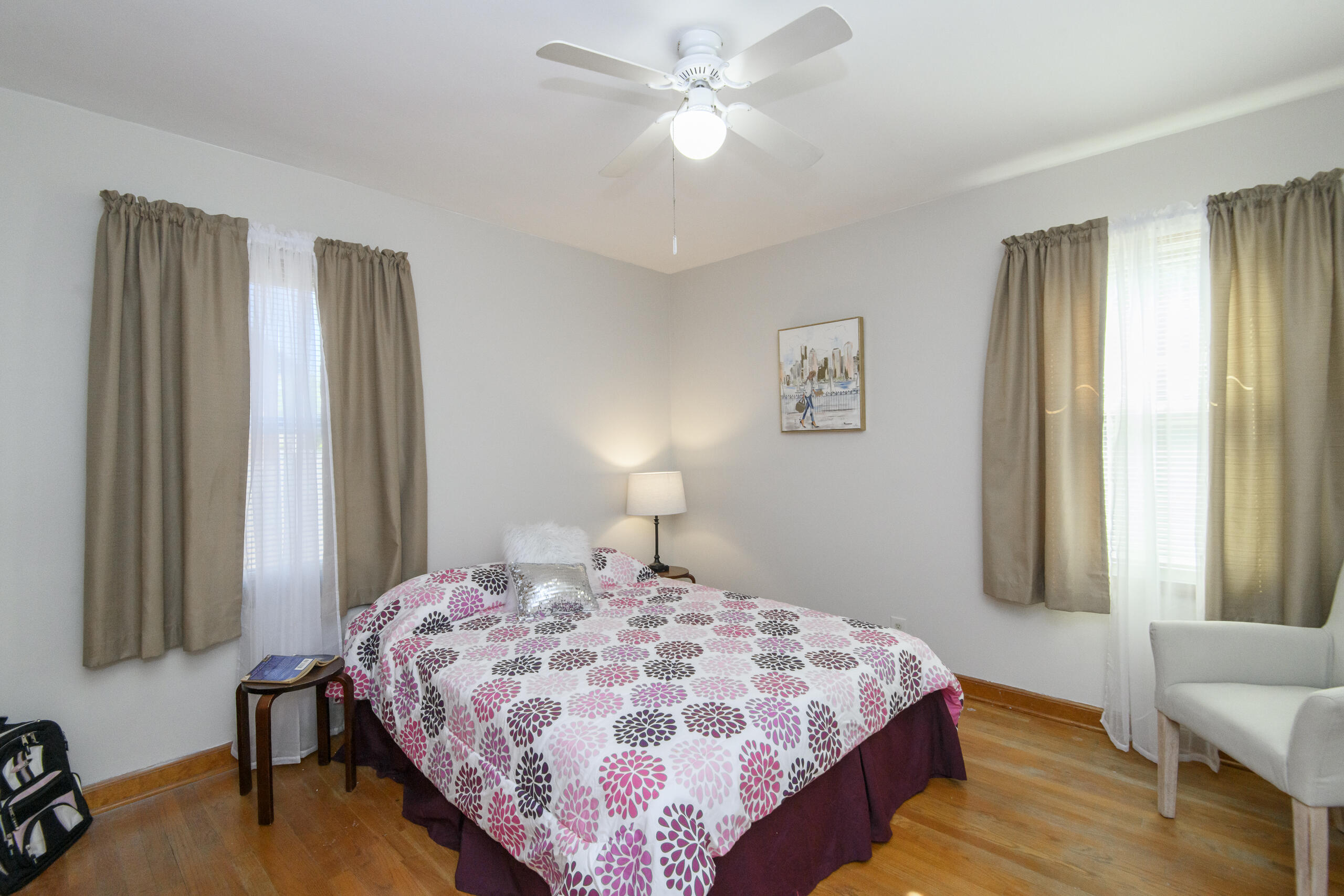 5122 North 65th Street Milwaukee, WI 53218 - Photo 16 of 31 Bedroom
