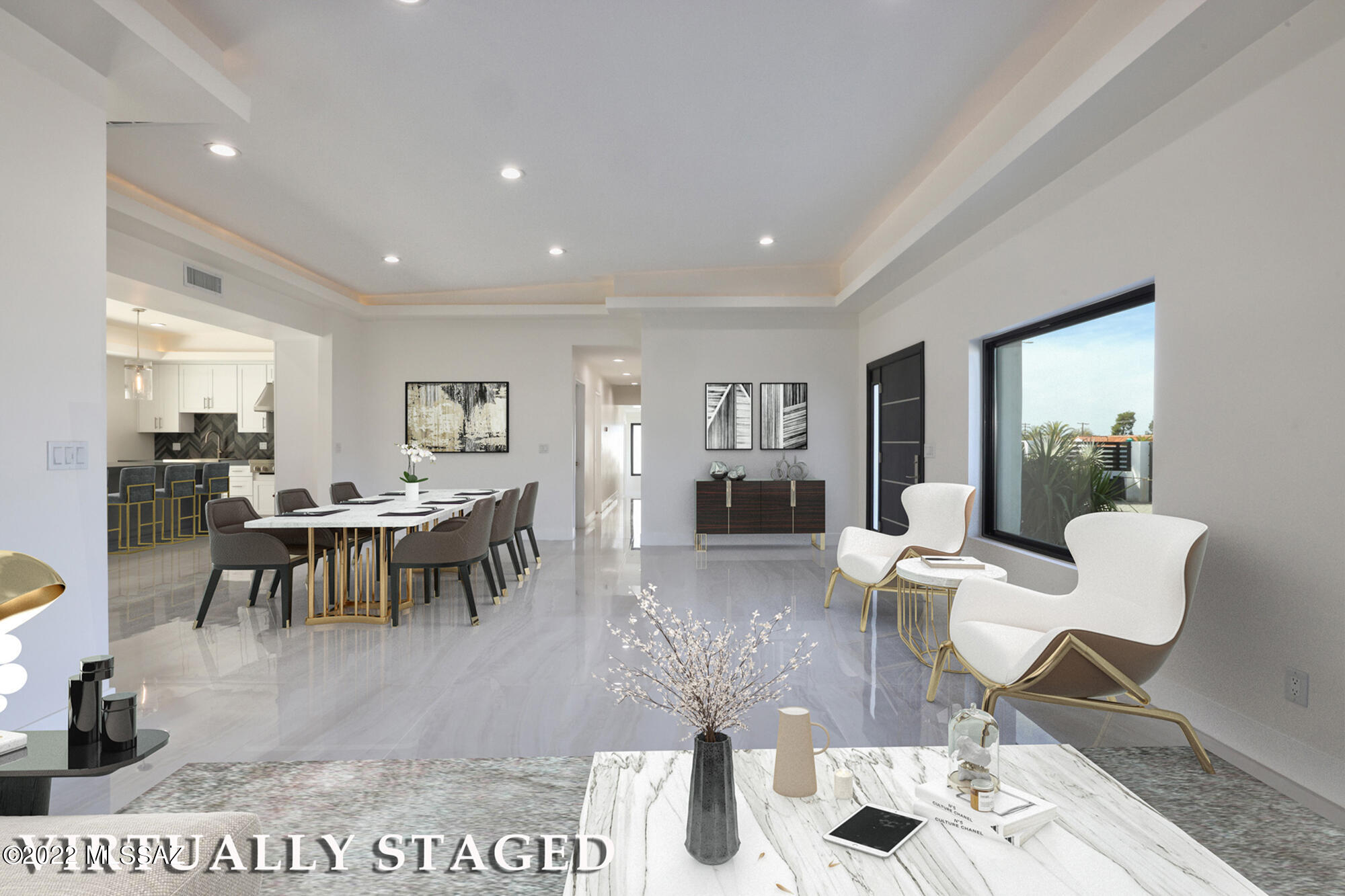2114 East Grant Road Tucson, AZ 85719 - Photo 8 of 50 Gallery Image 8