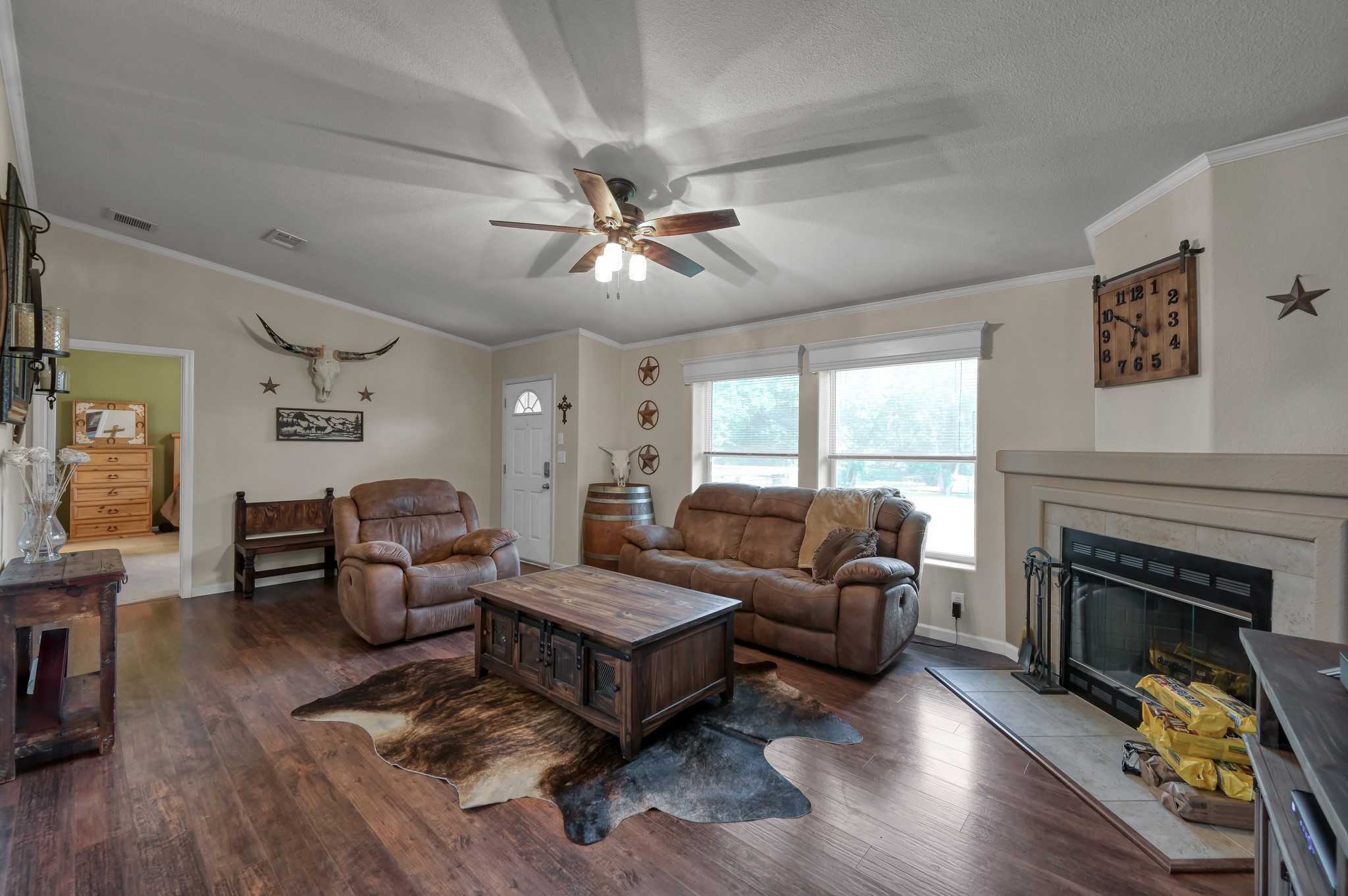 17055 Rogers Road New Waverly, TX 77358 - Photo 16 of 44