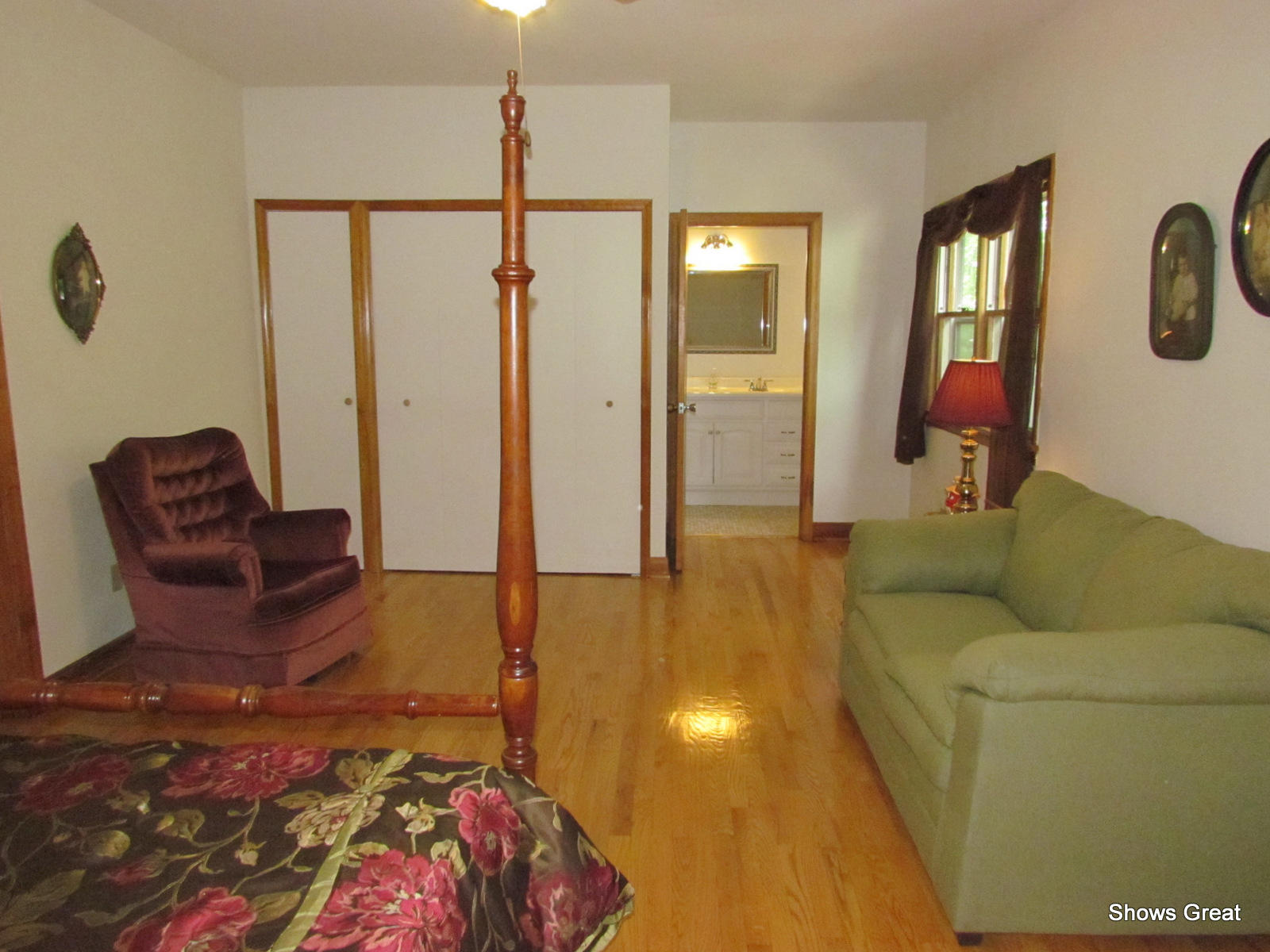 2517 Weaver Road Southwest Roanoke, VA 24015 - Photo 48 of 50 family room photo 2