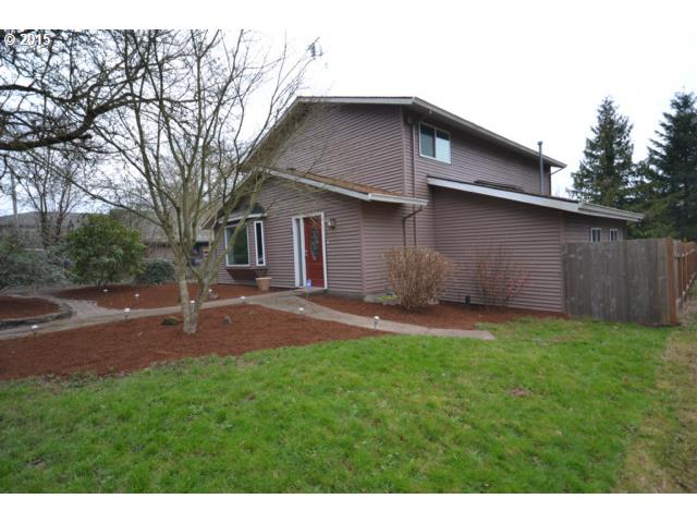 205 Morton Road Oregon City, OR 97045 - Photo 1 of 15 Gallery Image 1