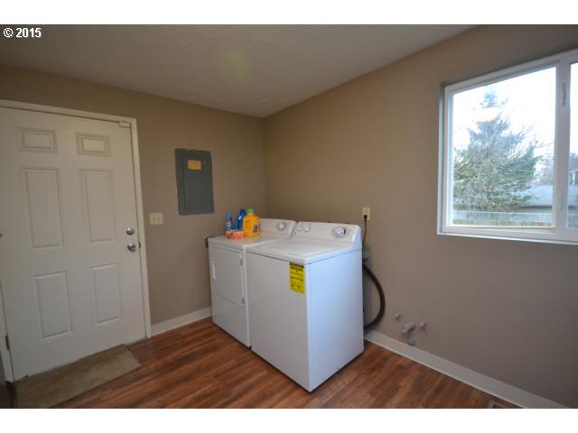 205 Morton Road Oregon City, OR 97045 - Photo 6 of 15 Gallery Image 6
