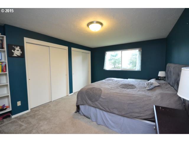 205 Morton Road Oregon City, OR 97045 - Photo 8 of 15 Gallery Image 8