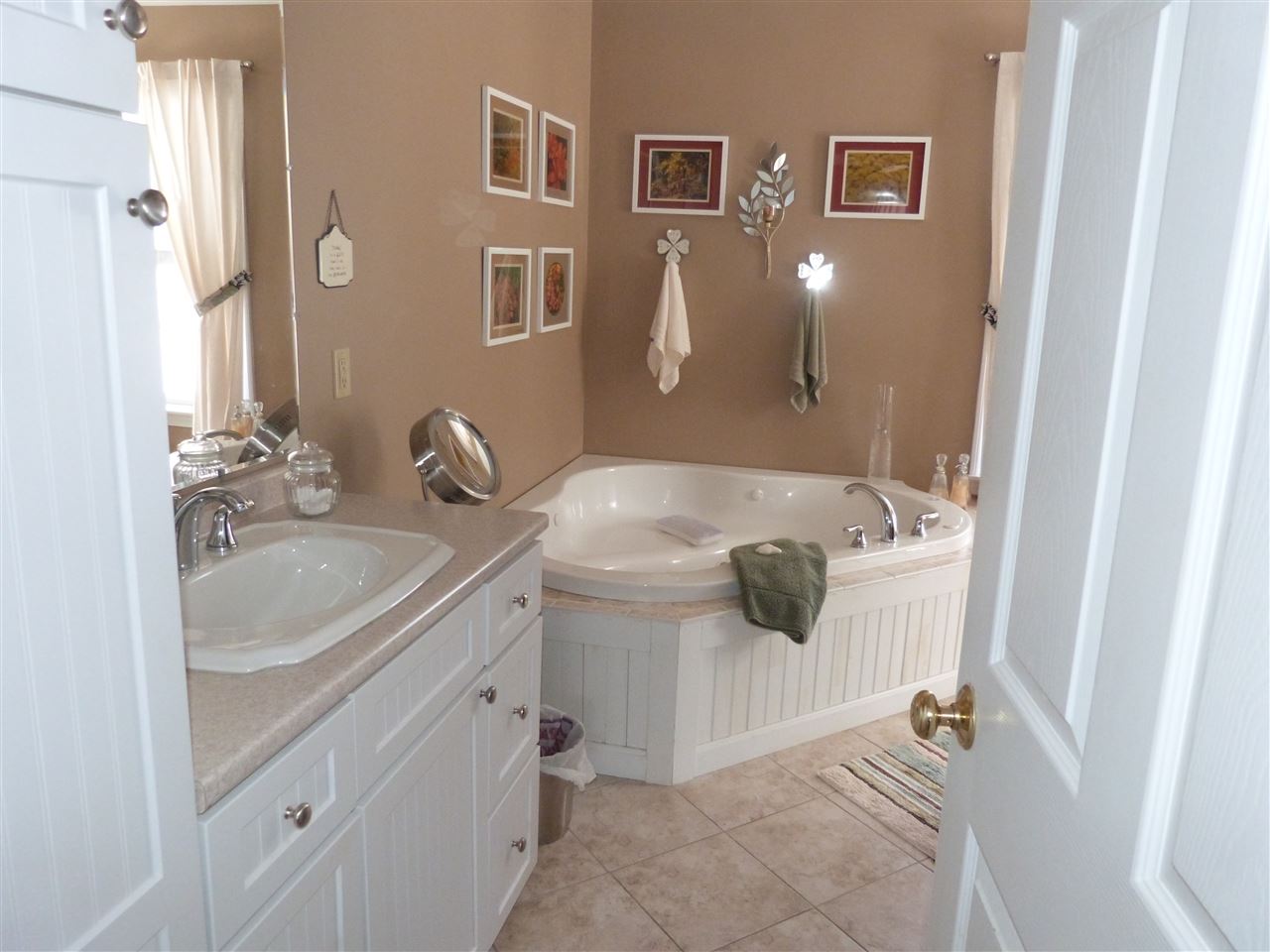 395 Jug Hill Road Milton, NH 03852 - Photo 14 of 33 Gallery Image 14