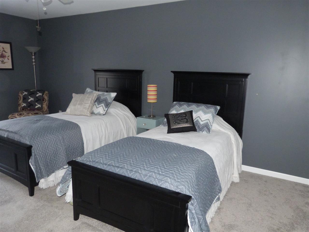 395 Jug Hill Road Milton, NH 03852 - Photo 22 of 33 Gallery Image 22