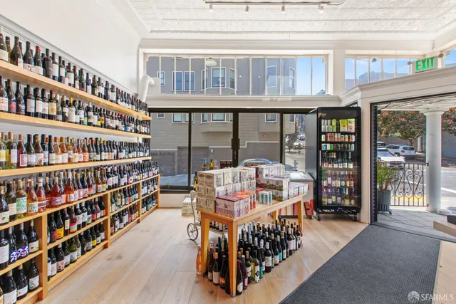 a view of an chairs and table in the patio