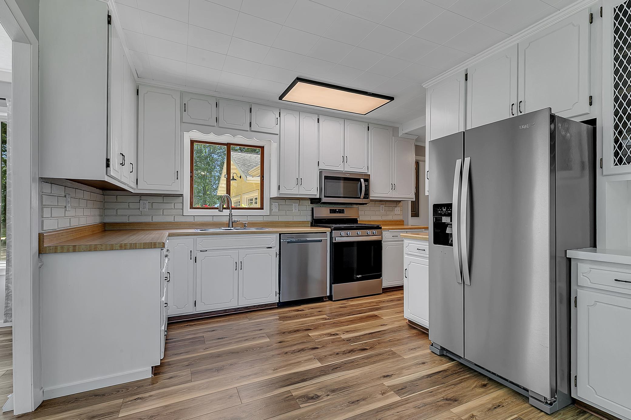 2333 Pine Cone Road North Sartell, MN 56377 - Photo 13 of 36
