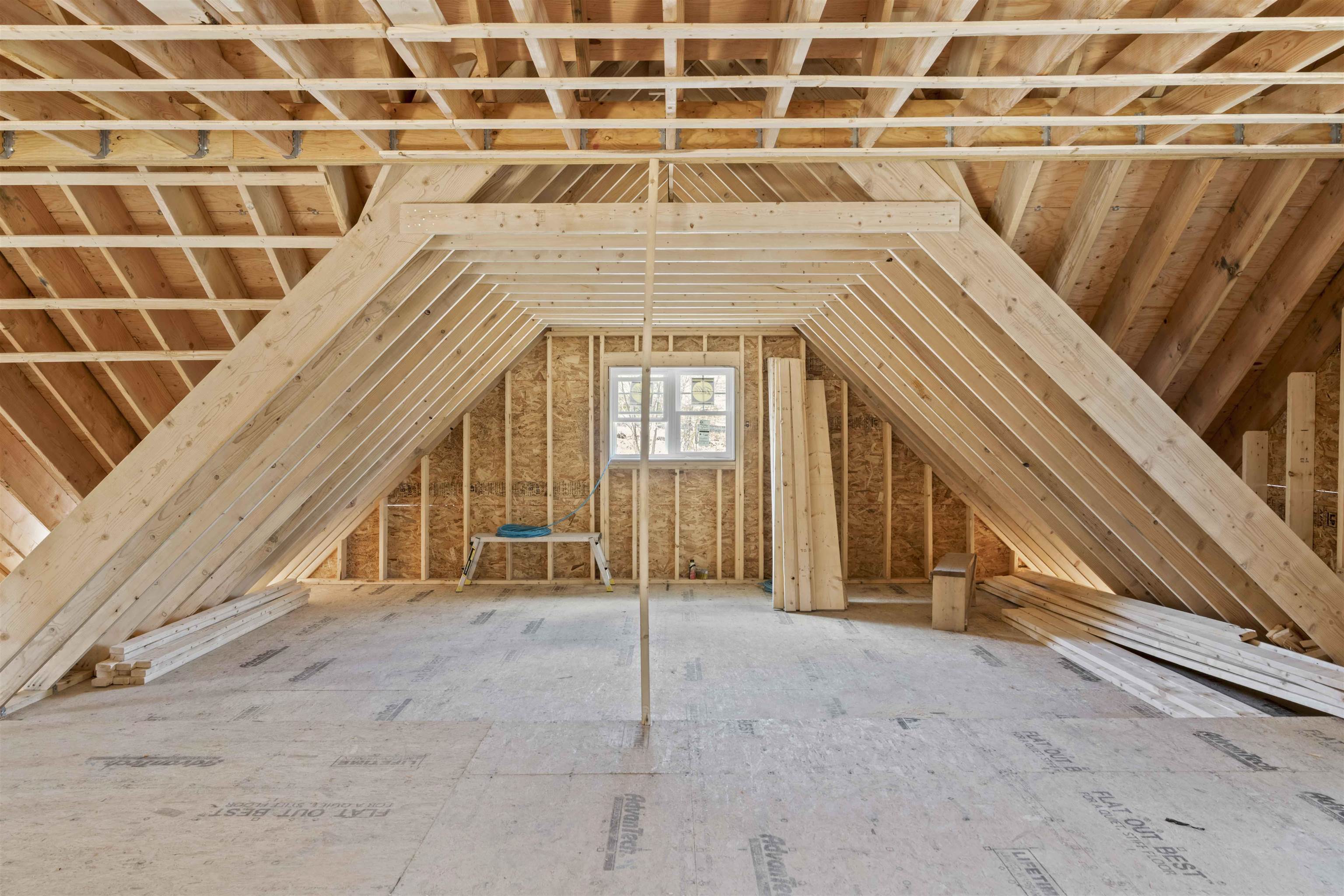 43 Clover Ridge Road Meredith, NH 03253 - Photo 15 of 18