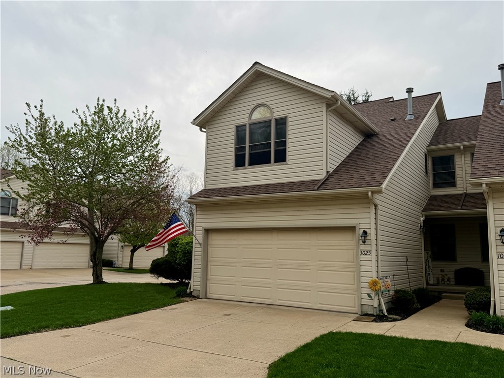 1025 Parsons Road Grafton, OH 44044 - Photo 2 of 50 Gallery Image 2