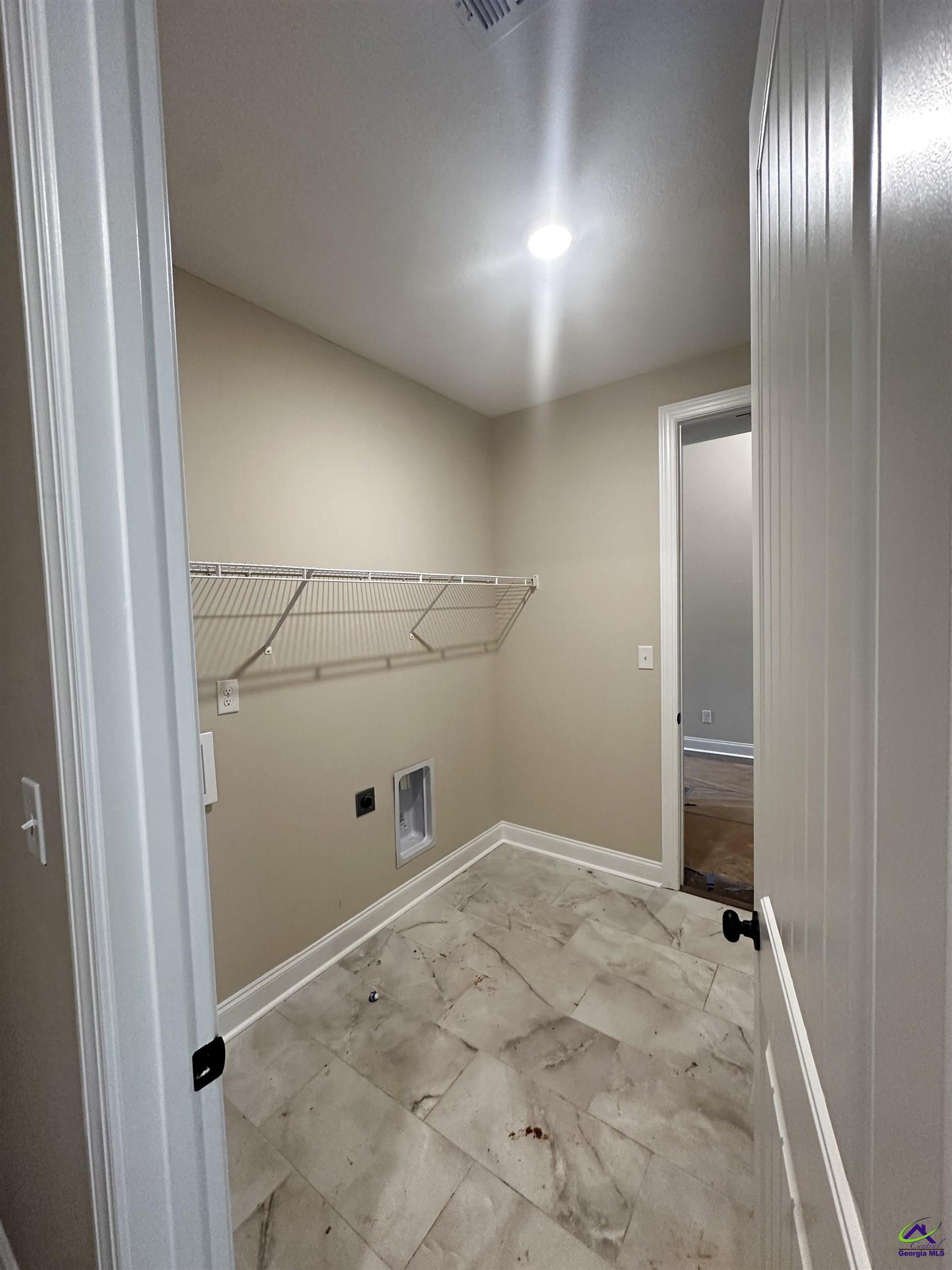 2 Pleasant Oaks Drive Perry, GA 31069 - Photo 25 of 32