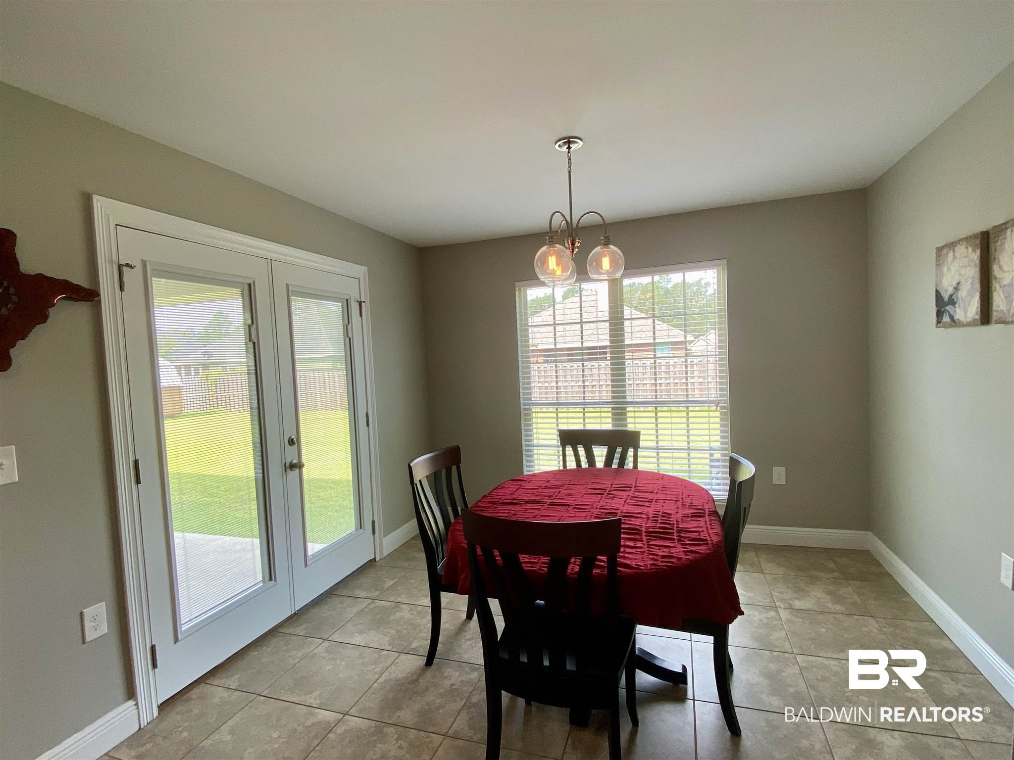 22166 Garland Loop Silverhill, AL 36576 - Photo 8 of 17