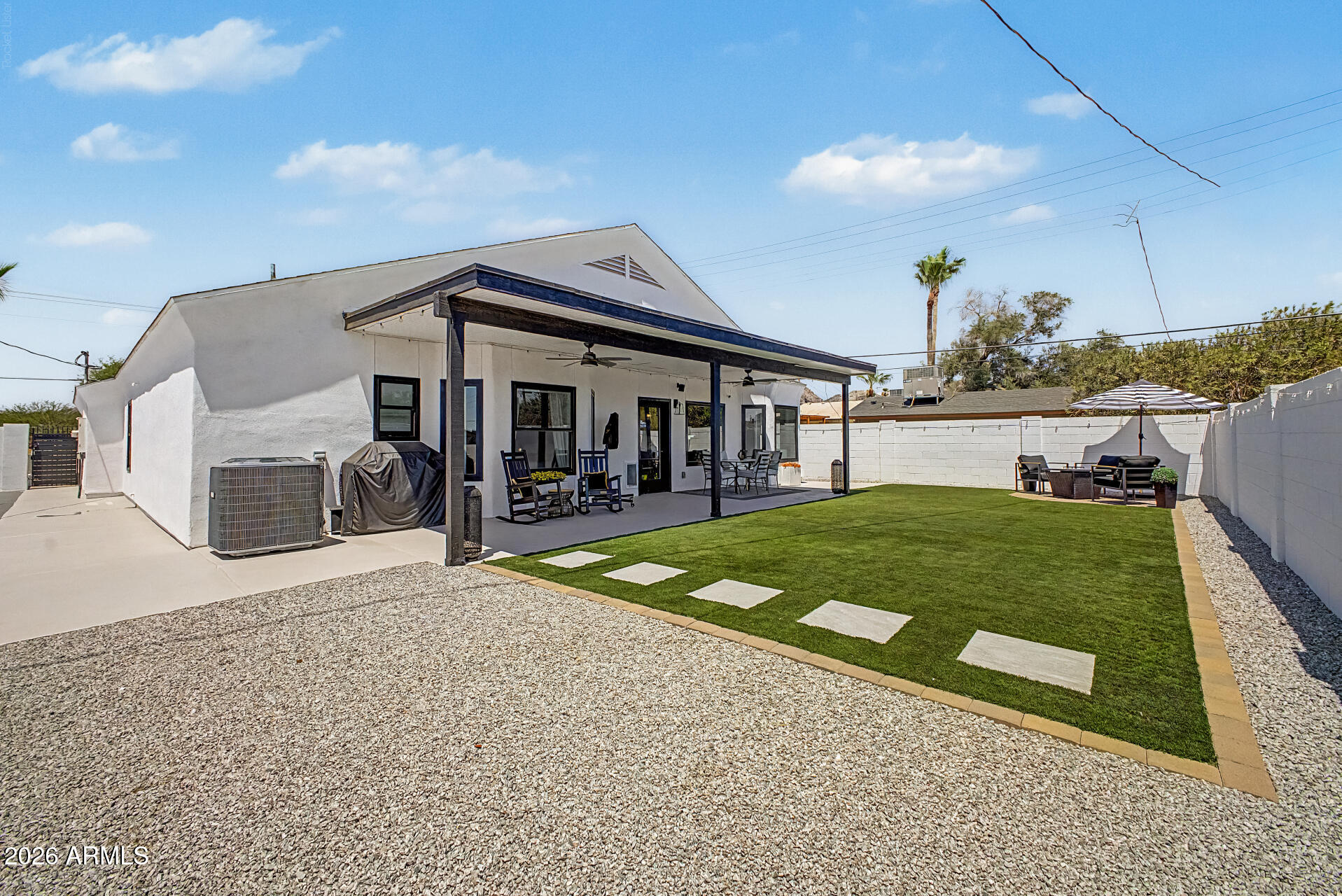 1903 East Ocotillo Road Phoenix, AZ 85016 - Photo 51 of 59 51 Ocotillo