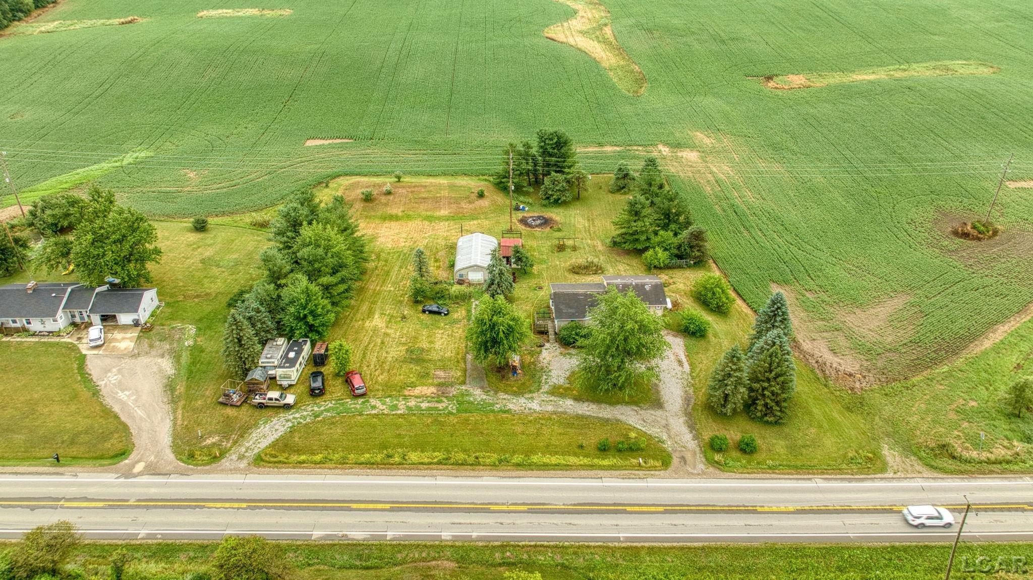 11609 West Carleton Road Clayton, MI 49235 - Photo 50 of 54 50183505-00639b65-554d-44cb-9286-c53c88e5dc20.JPG