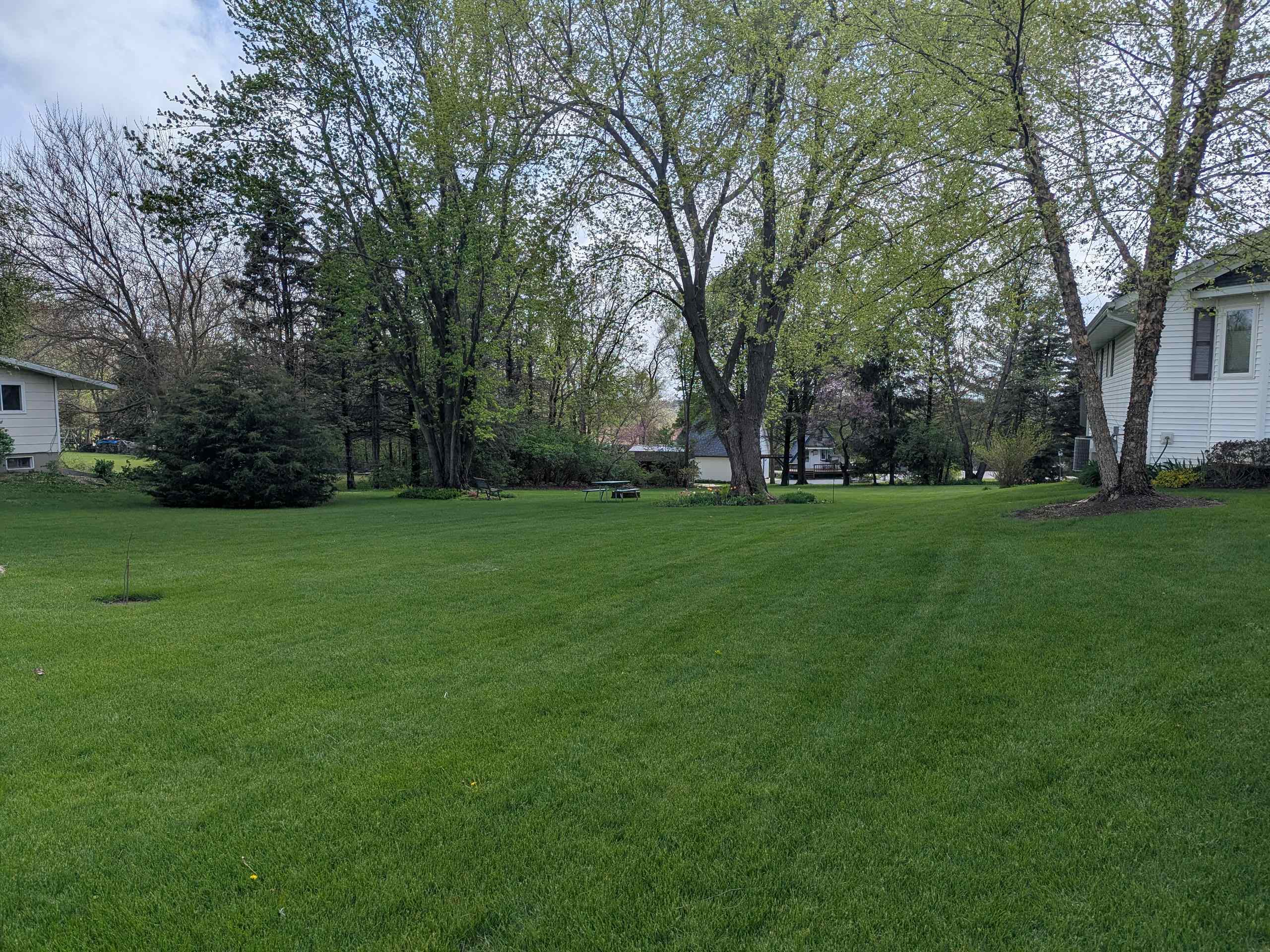 1262 Lake Summerset Road Lake Summerset, IL 61019 - Photo 2 of 27