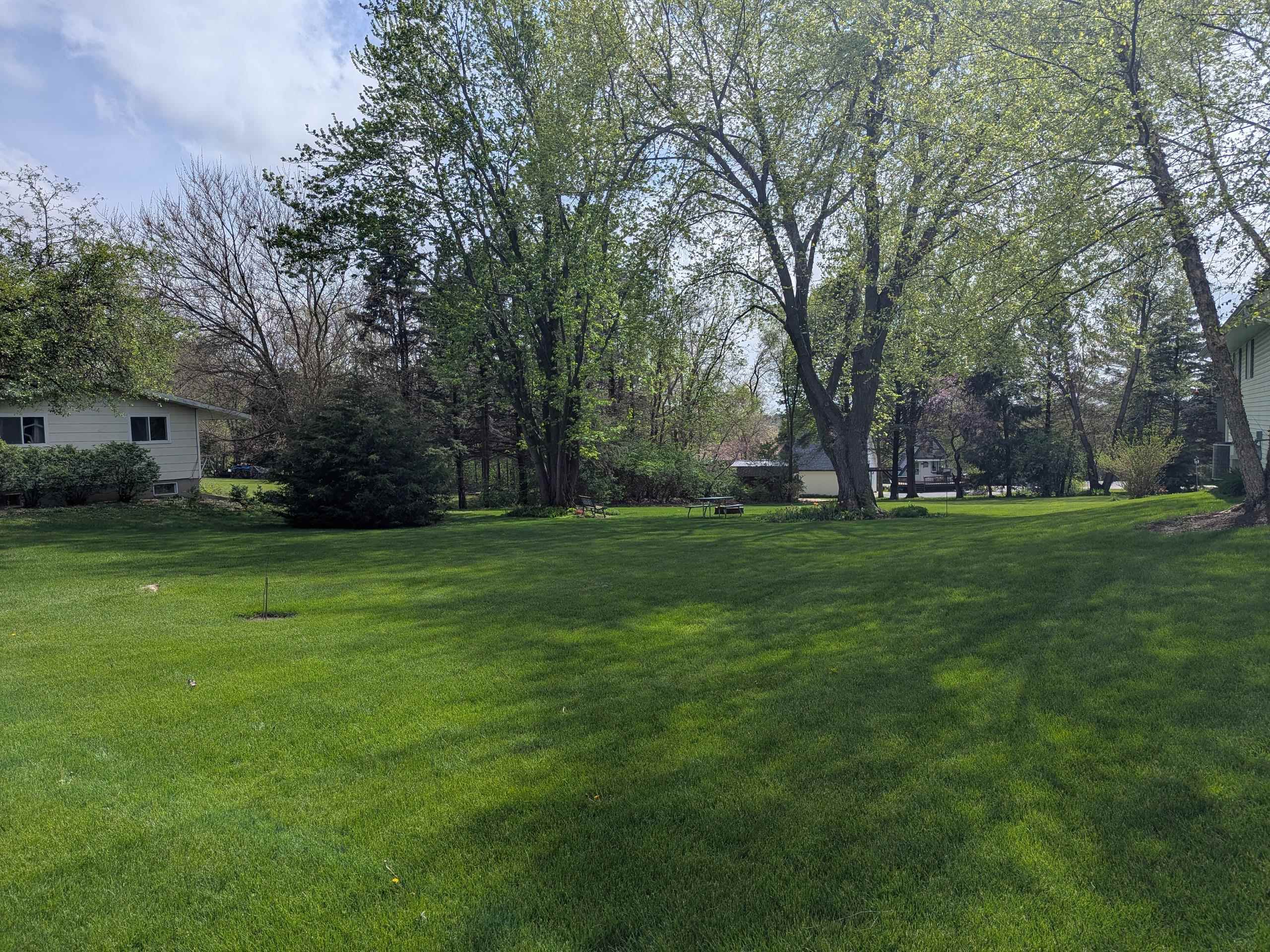 1262 Lake Summerset Road Lake Summerset, IL 61019 - Photo 3 of 27