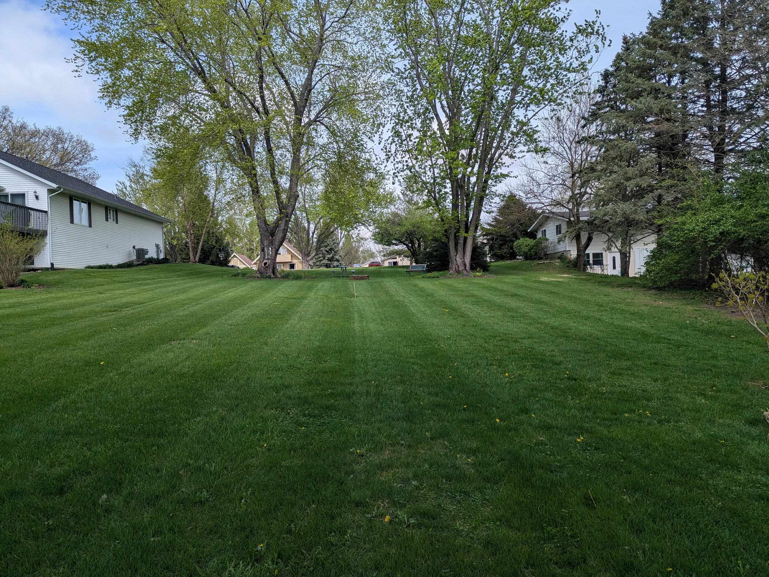 1262 Lake Summerset Road Lake Summerset, IL 61019 - Photo 4 of 27