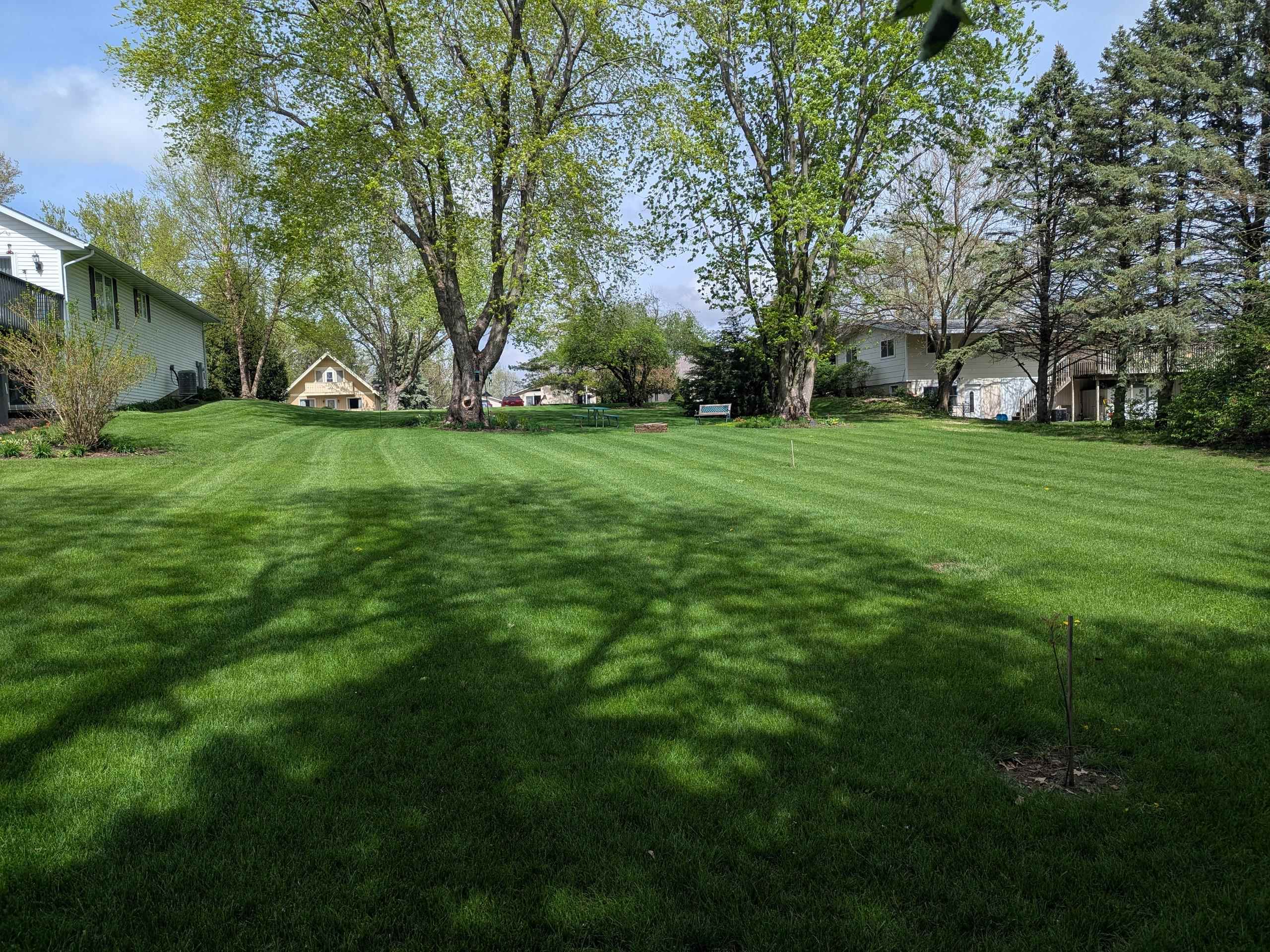 1262 Lake Summerset Road Lake Summerset, IL 61019 - Photo 5 of 27