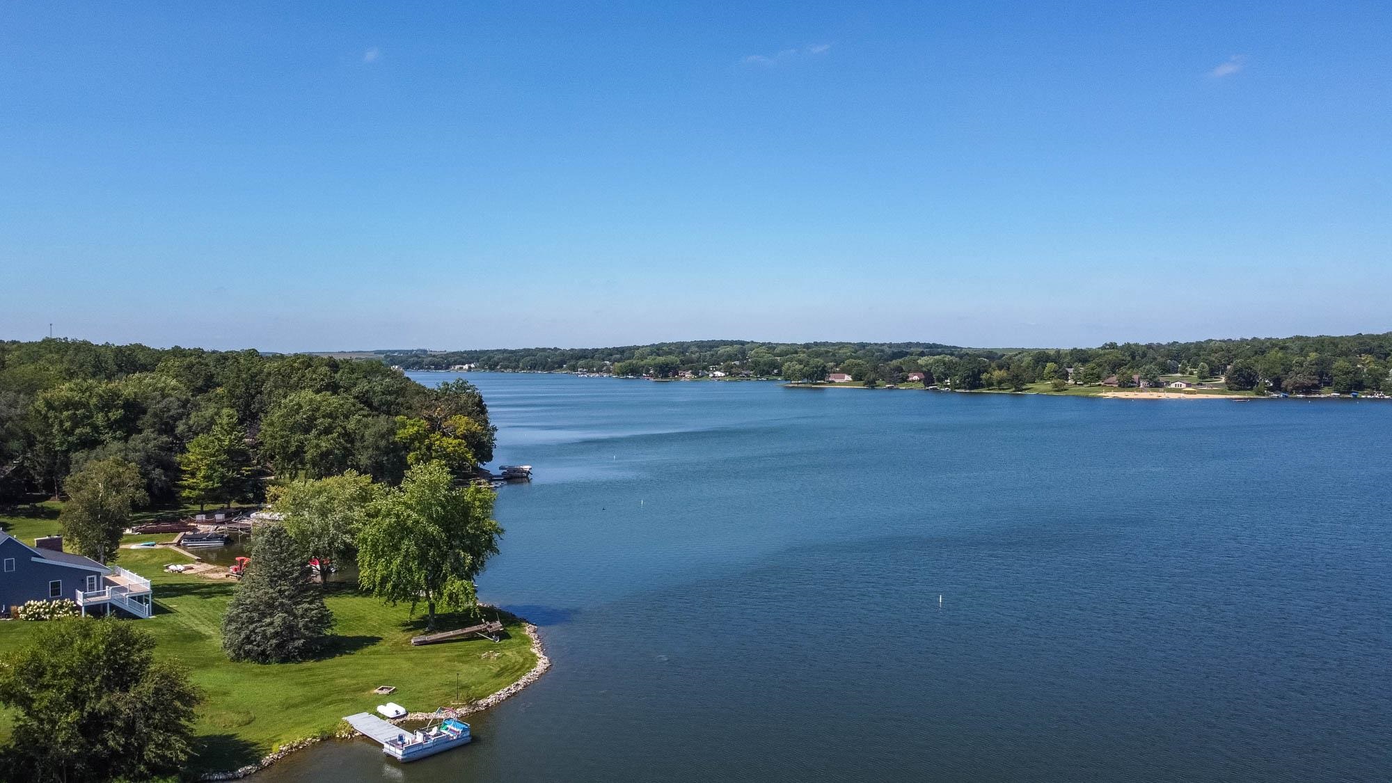 1262 Lake Summerset Road Lake Summerset, IL 61019 - Photo 7 of 27