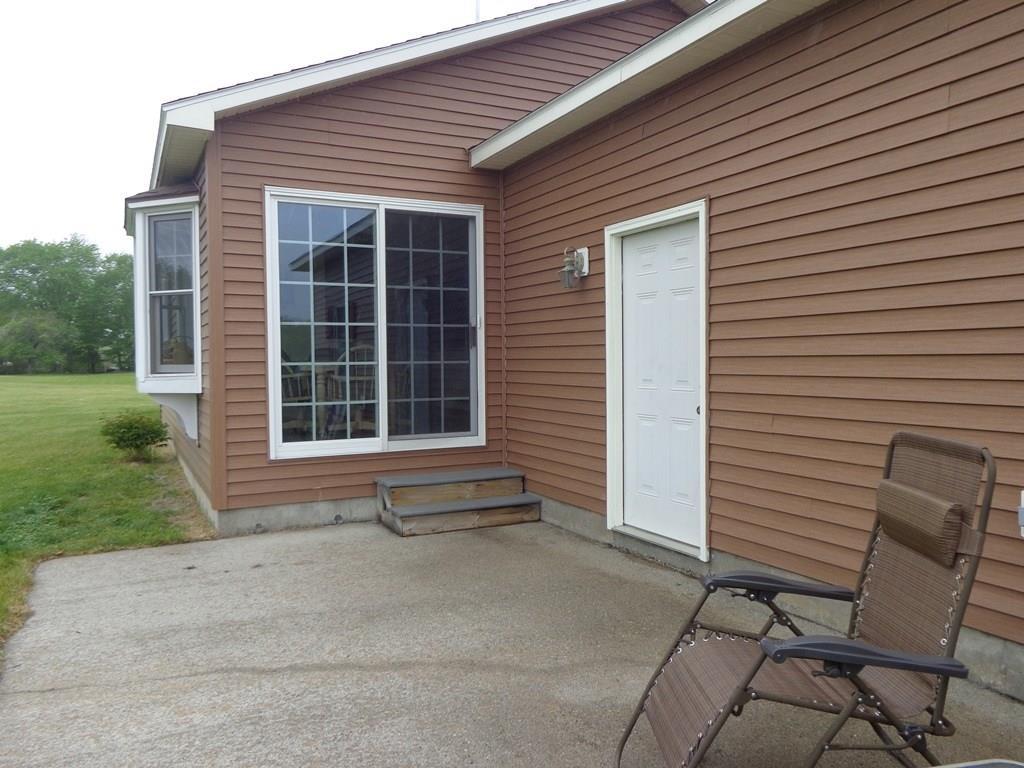 95 Ferry Road Lewiston, ME 04240 - Photo 18 of 24 Photo