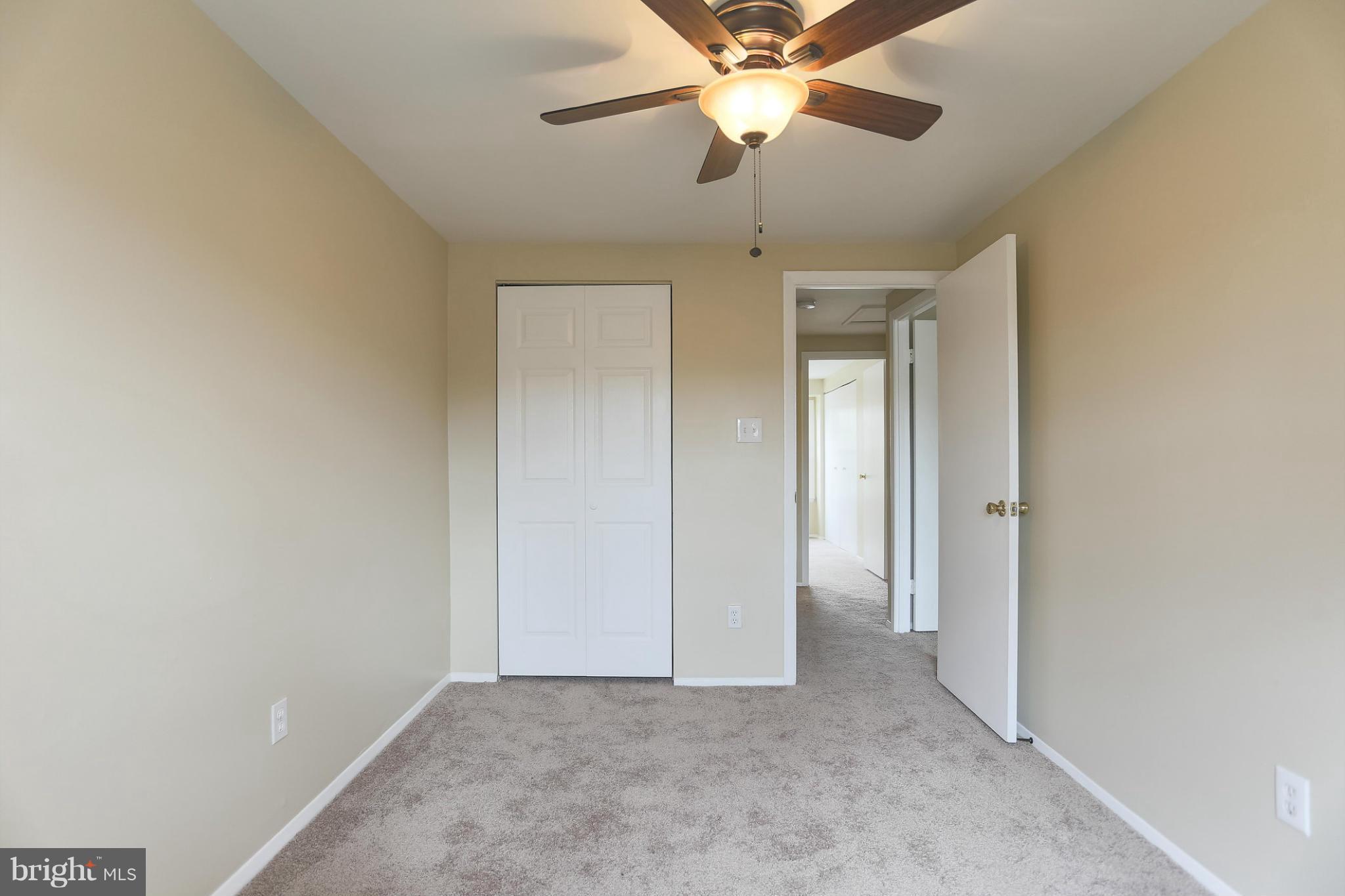 3513 Saluda Road Nottingham, MD 21236 - Photo 22 of 24 Bedroom