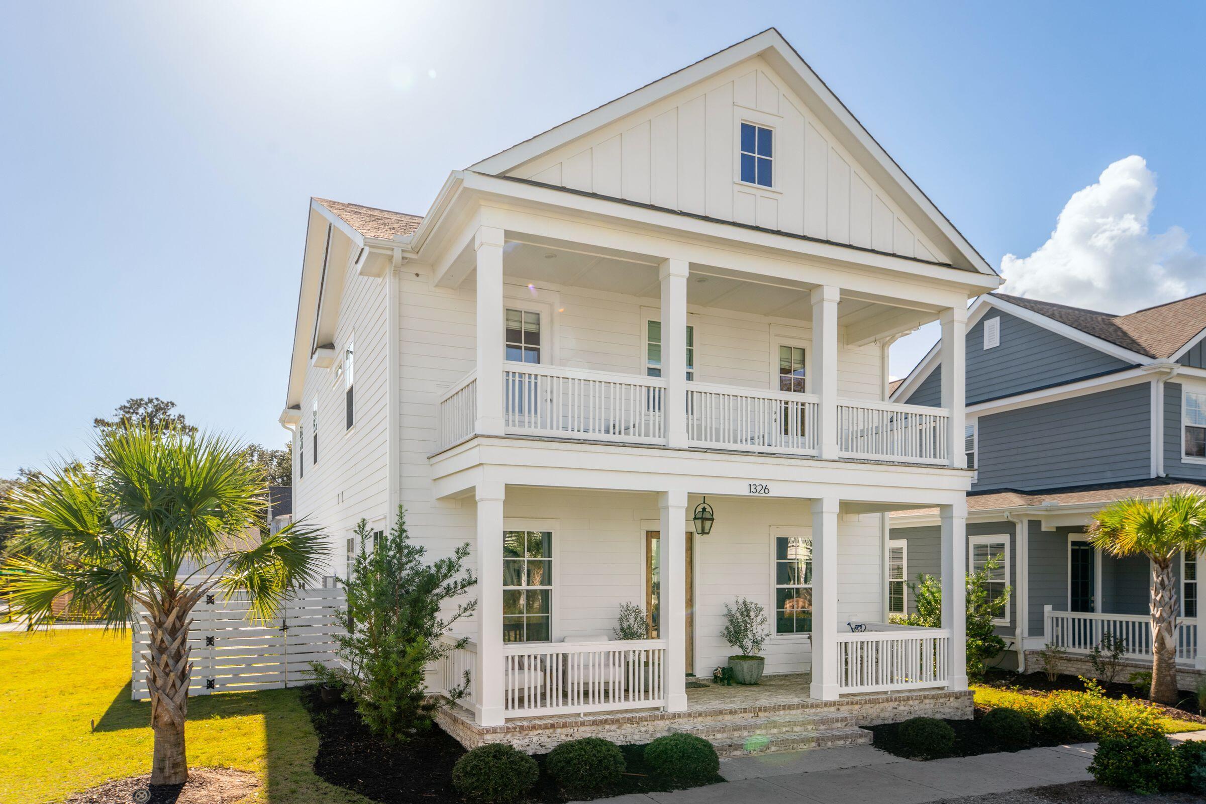 mls_1326ReaderPath-KeenEyeMarketing-002