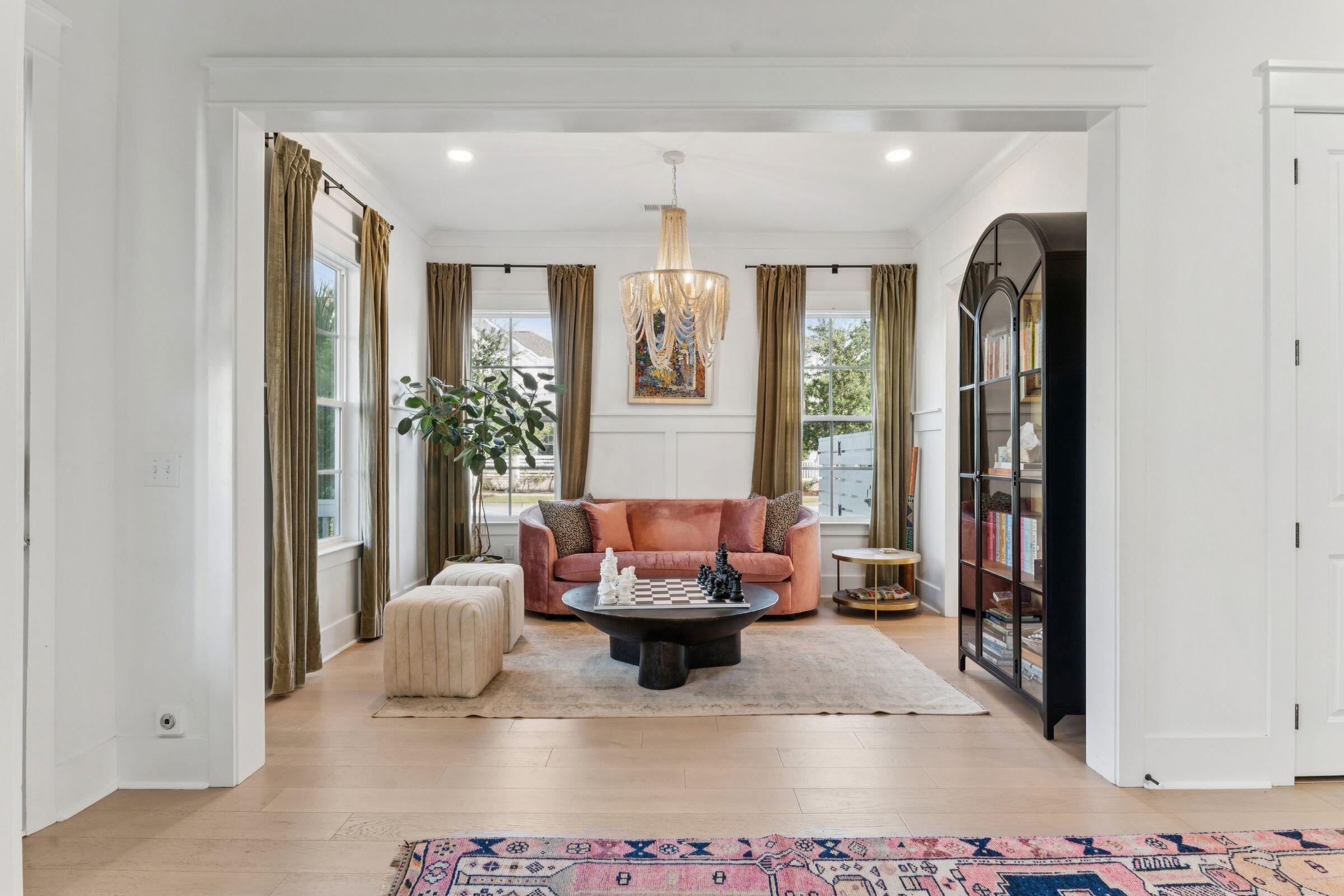 1326 Reader Path Mount Mount Pleasant, SC 29464 - Photo 11 of 50 1326ReaderPath-KeenEyeMarketing-029