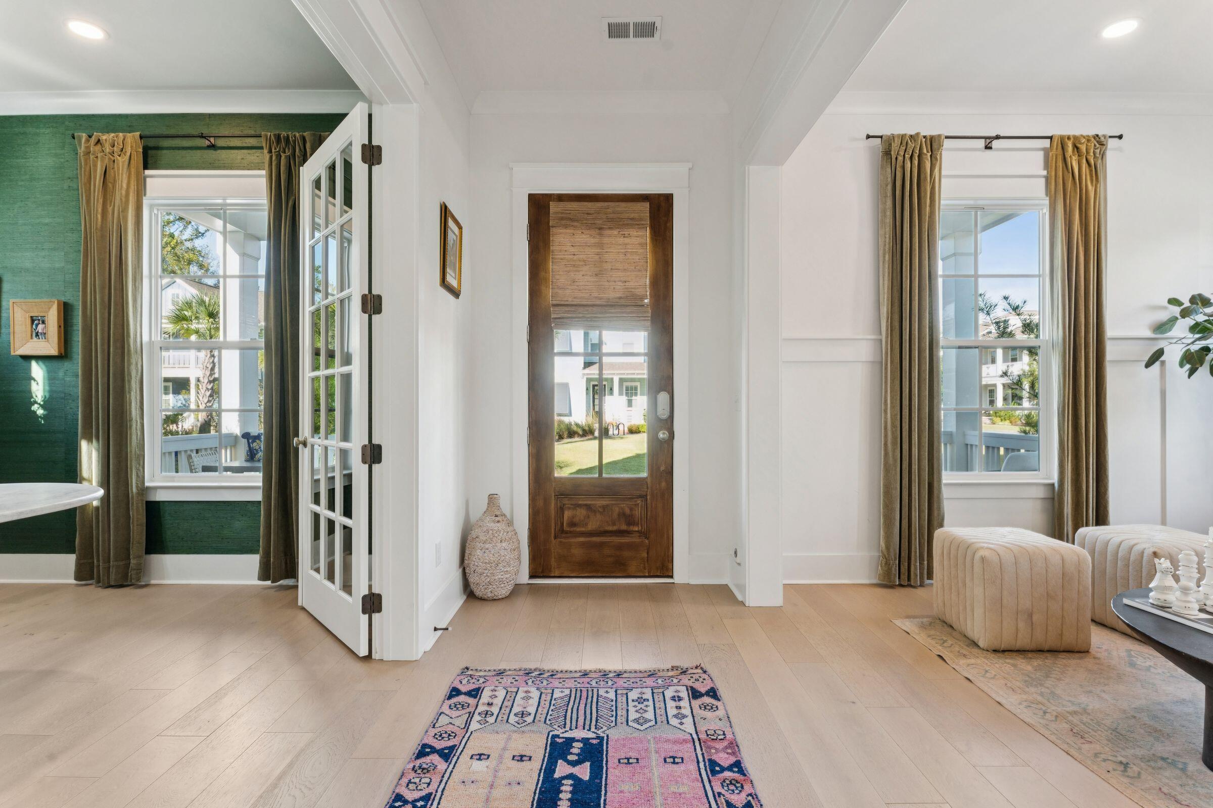 1326 Reader Path Mount Mount Pleasant, SC 29464 - Photo 12 of 50 1326ReaderPath-KeenEyeMarketing-023