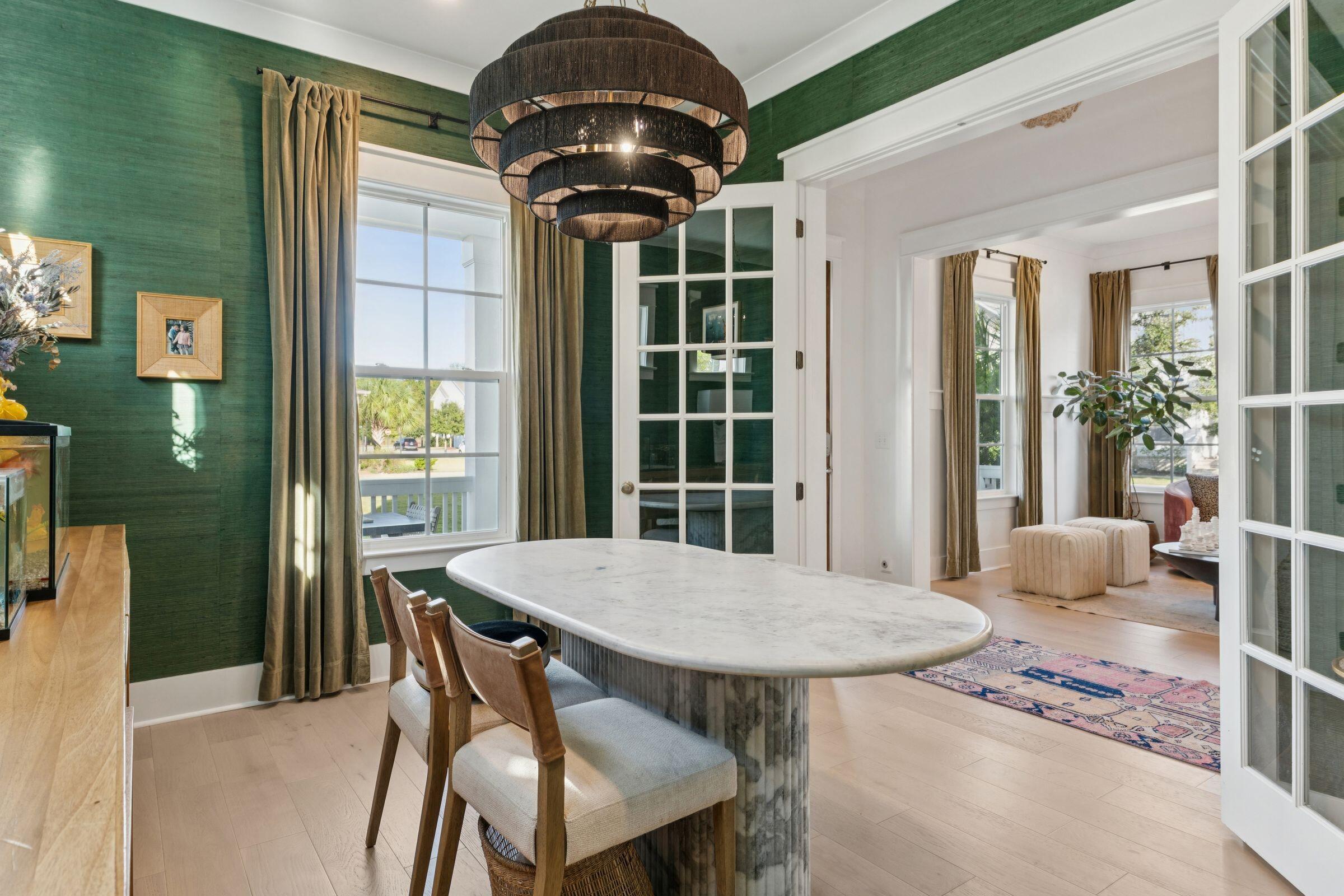 1326 Reader Path Mount Mount Pleasant, SC 29464 - Photo 13 of 50 1326ReaderPath-KeenEyeMarketing-028