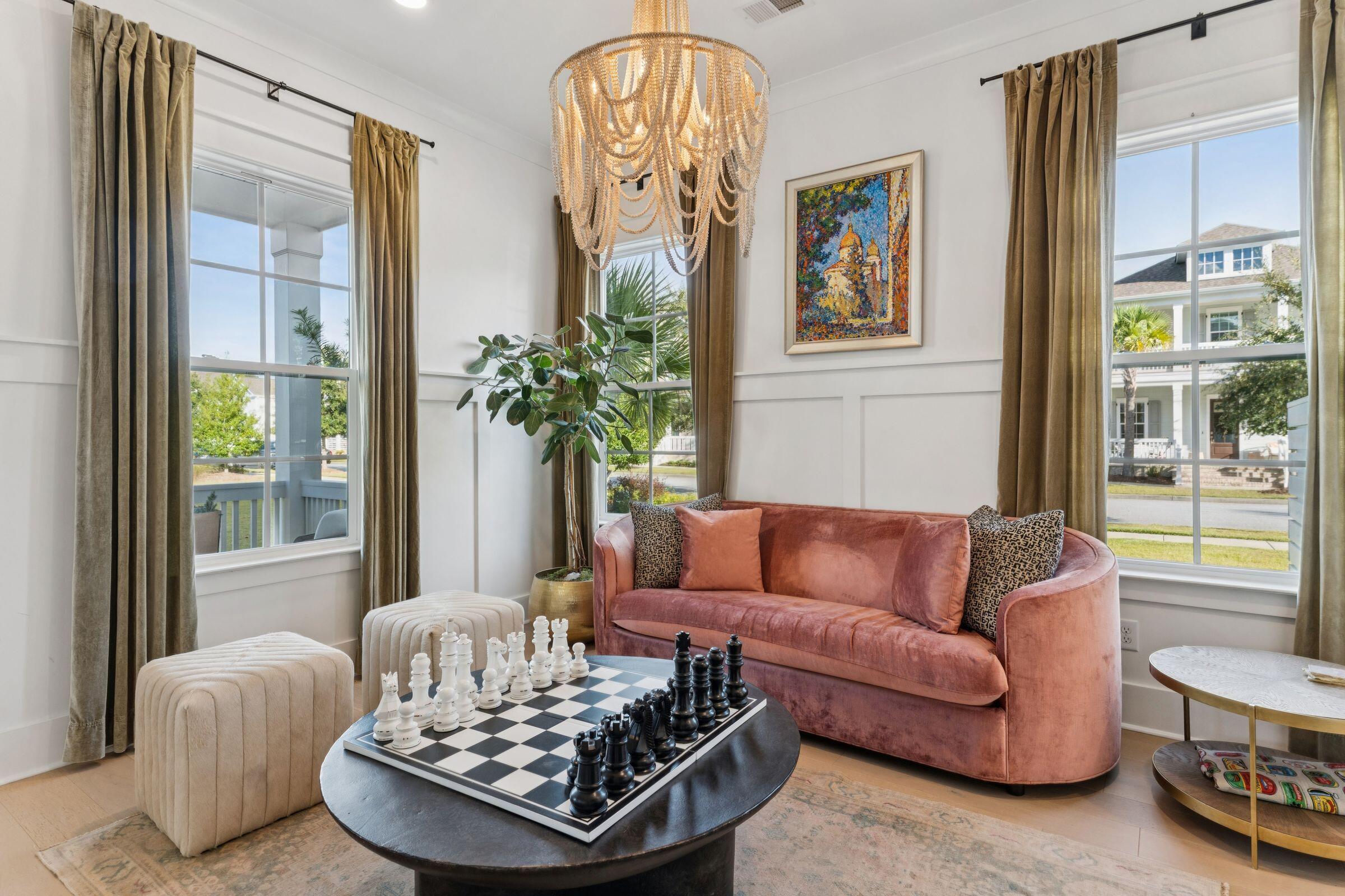 1326 Reader Path Mount Mount Pleasant, SC 29464 - Photo 14 of 50 1326ReaderPath-KeenEyeMarketing-032