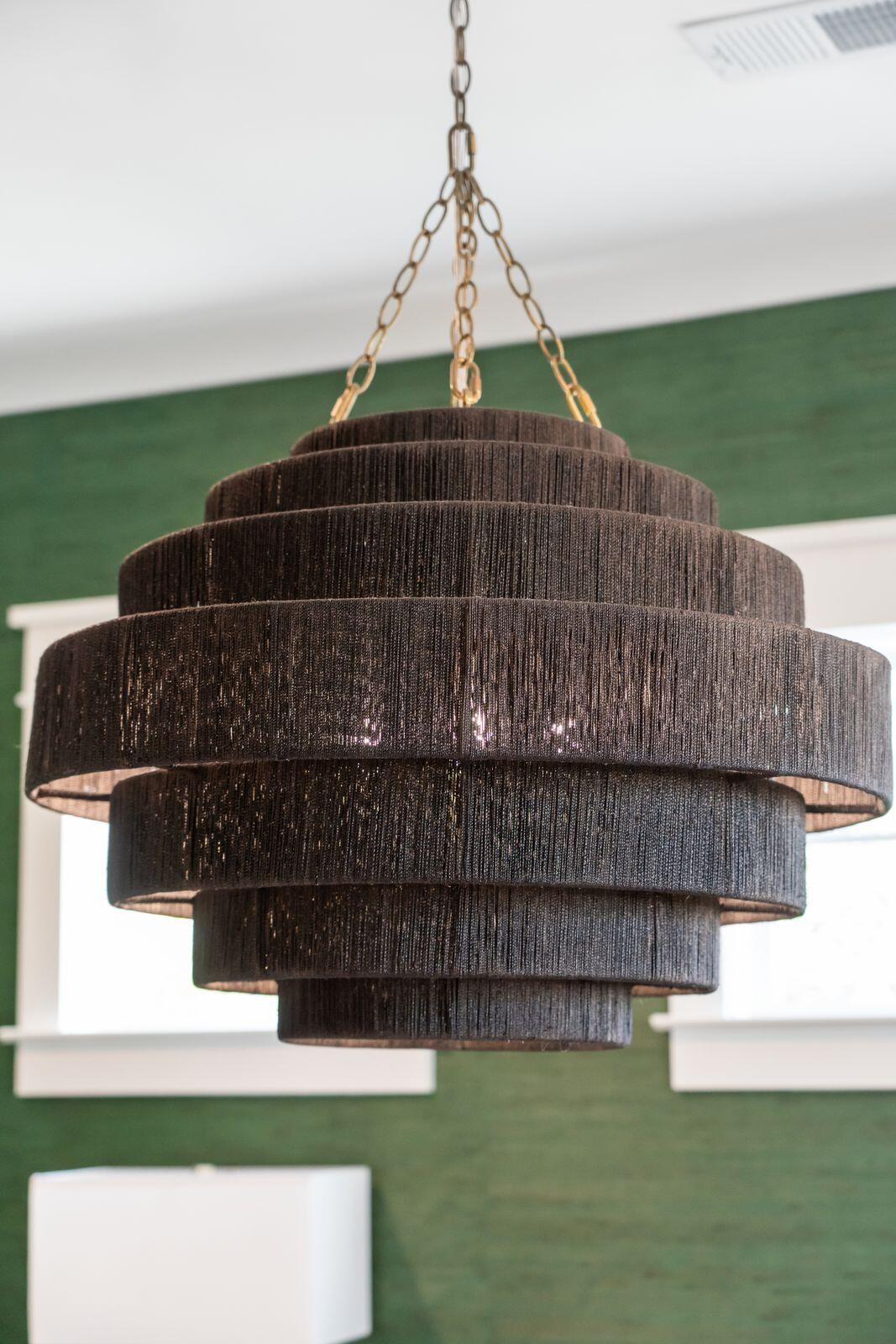 1326 Reader Path Mount Mount Pleasant, SC 29464 - Photo 15 of 50 1326ReaderPath-KeenEyeMarketing-025